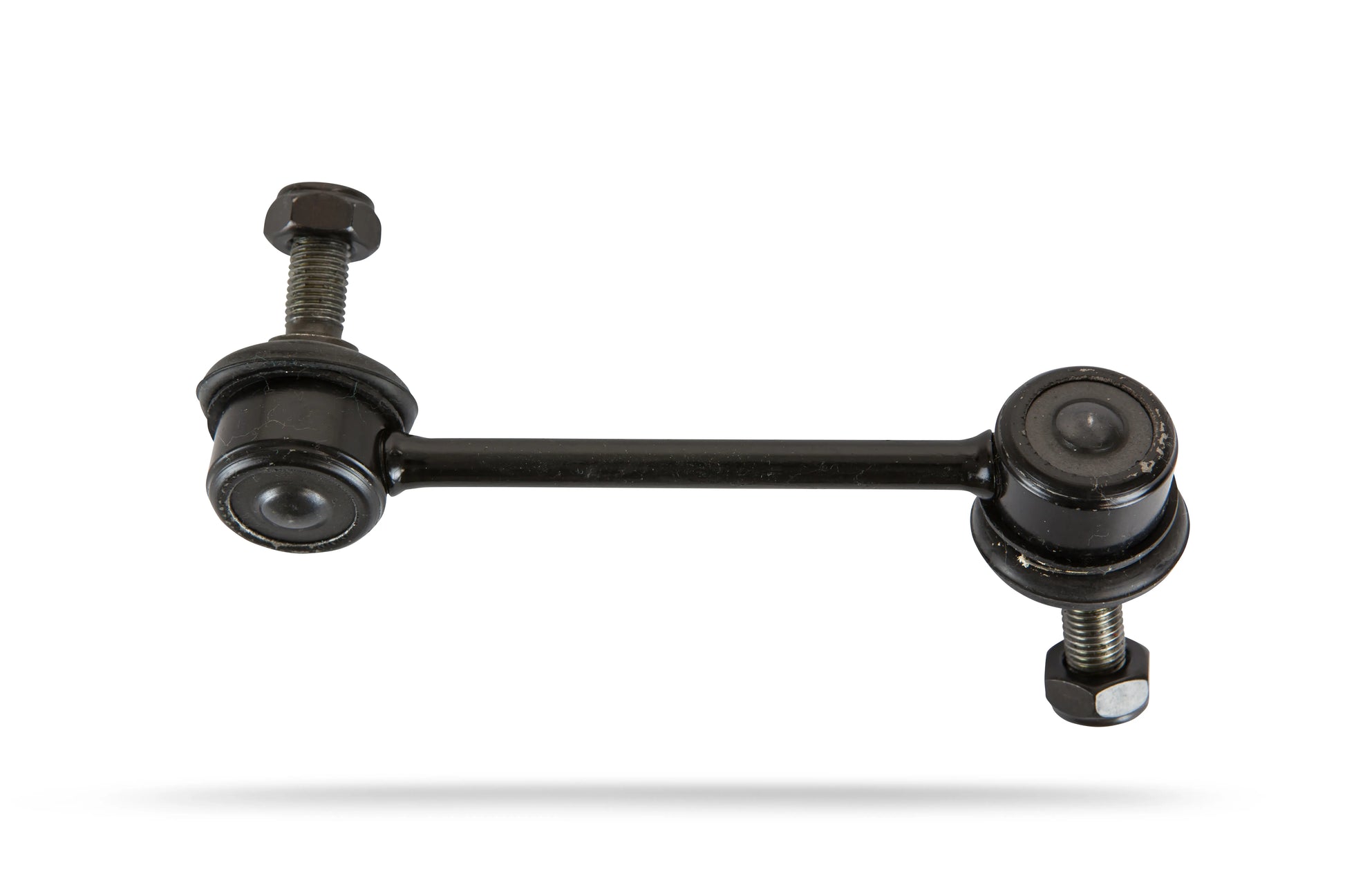 Pedders Stabilizer Link - 424305