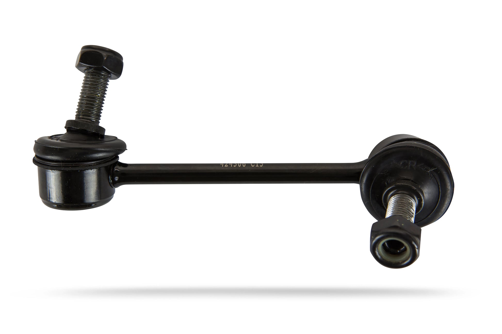 Pedders Stabilizer Link - 424306