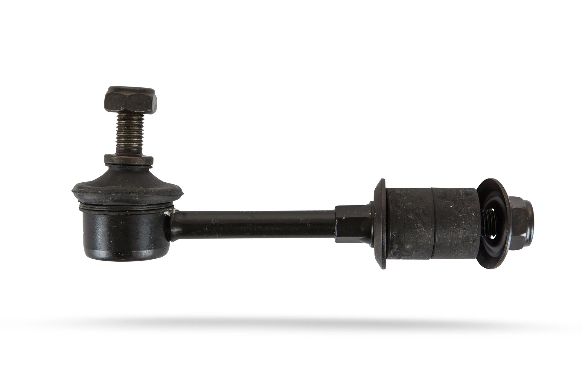 Pedders Stabilizer Link - 424307