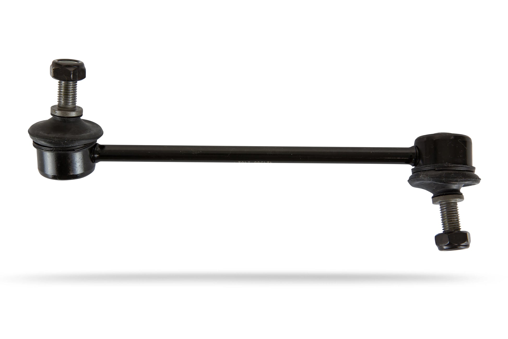 Pedders Stabilizer Link - 424308