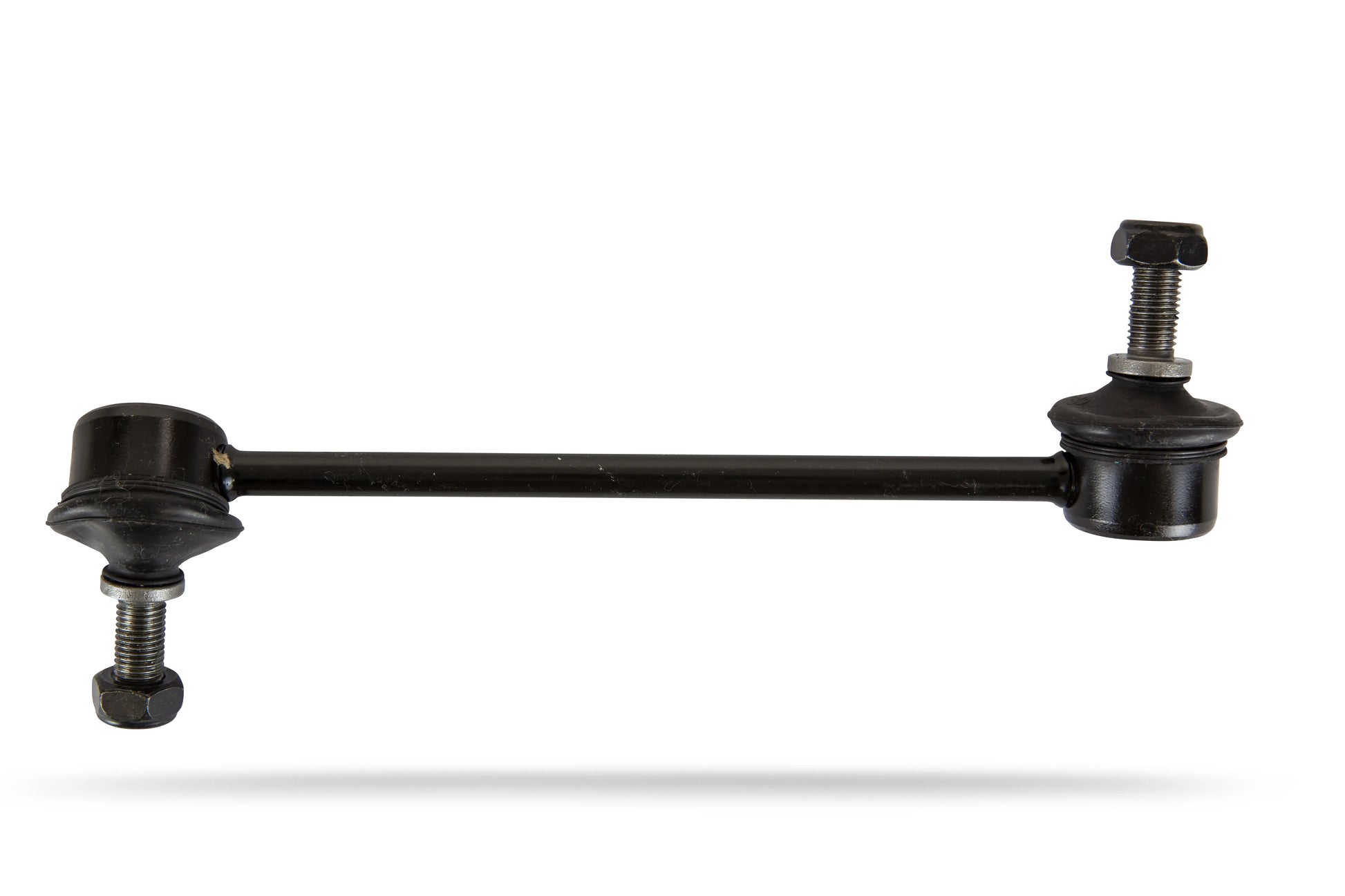 Pedders Stabilizer Link - 424309