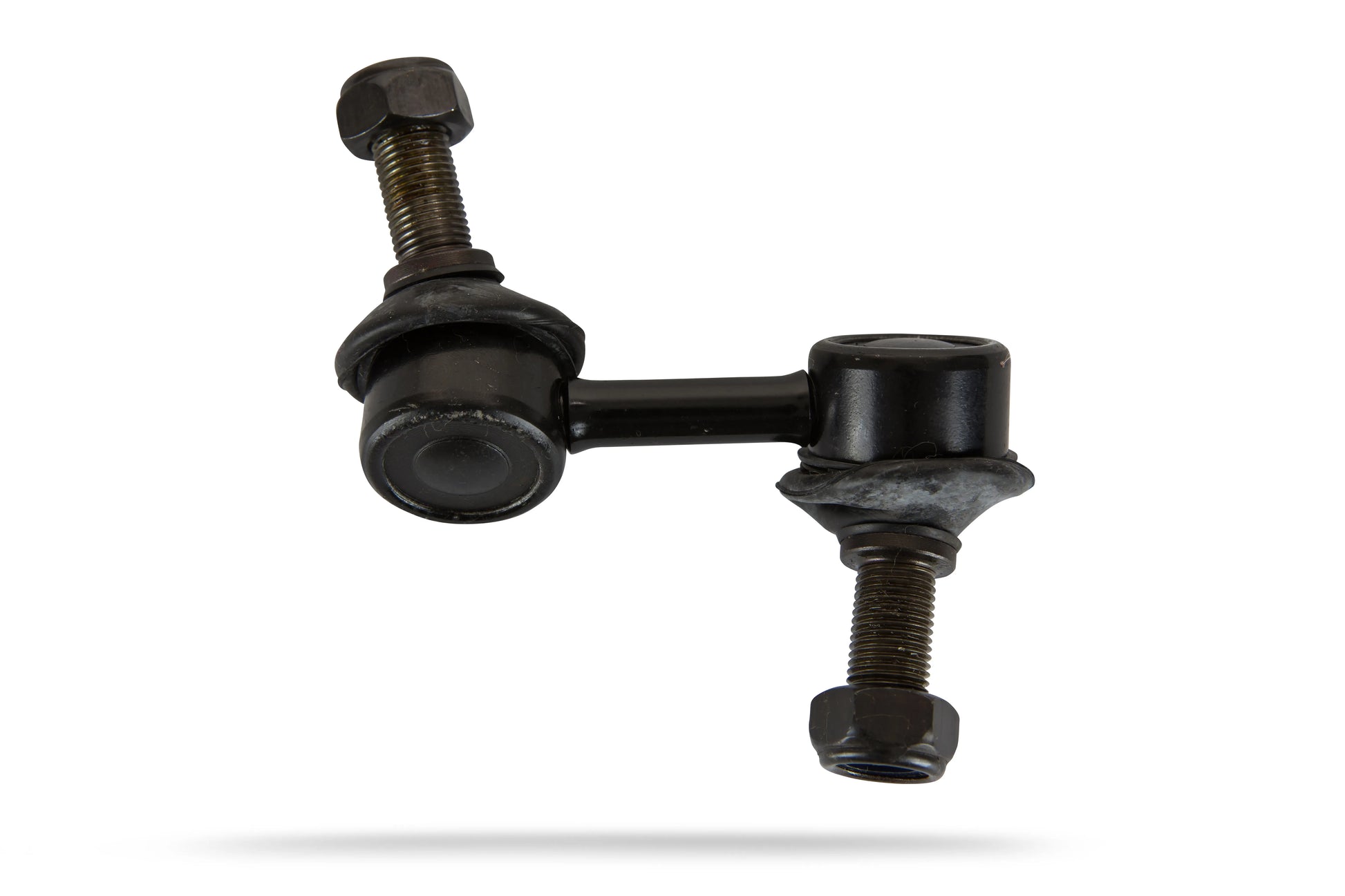 Pedders Stabilizer Link - 424311
