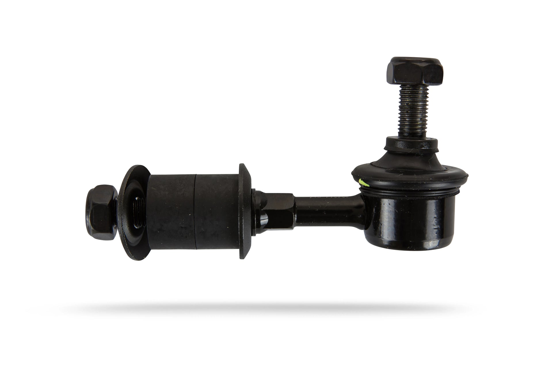Pedders Stabilizer Link - 424314