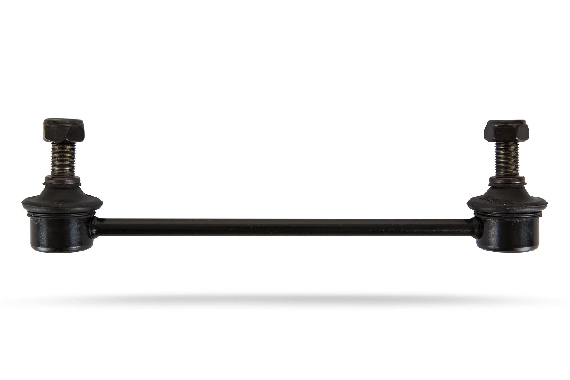 Pedders Stabilizer Link - 424316