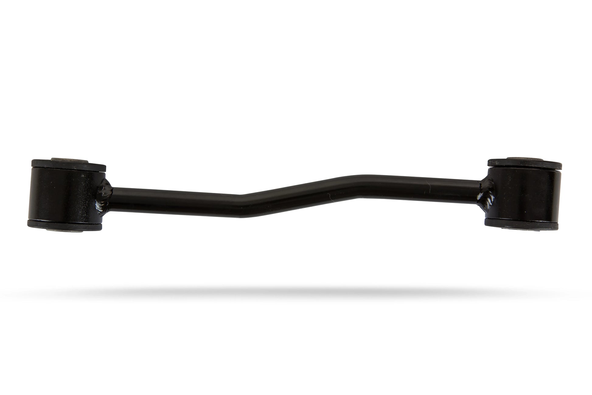 Pedders Stabilizer Link - 424317