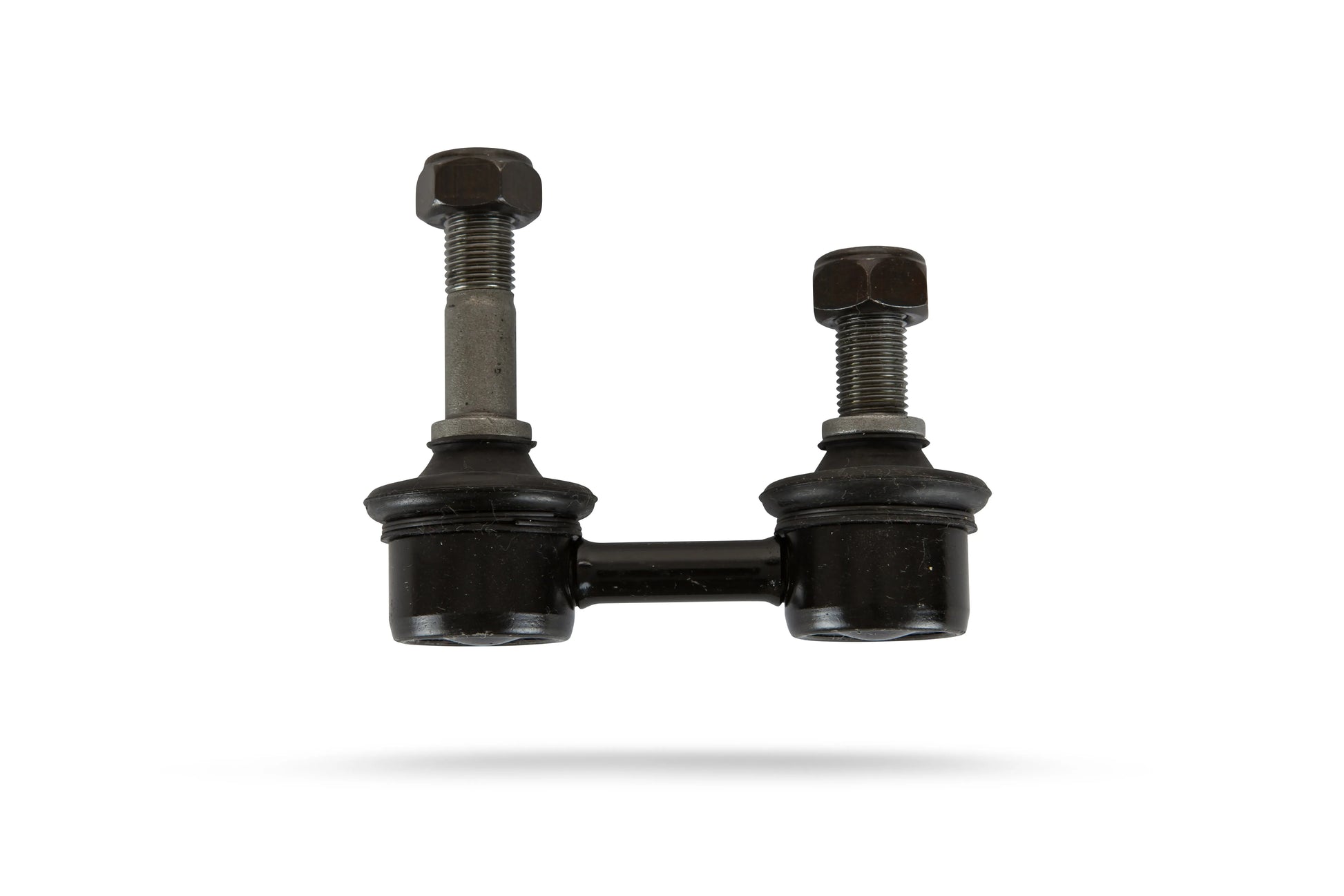 Pedders Stabilizer Link - 424318