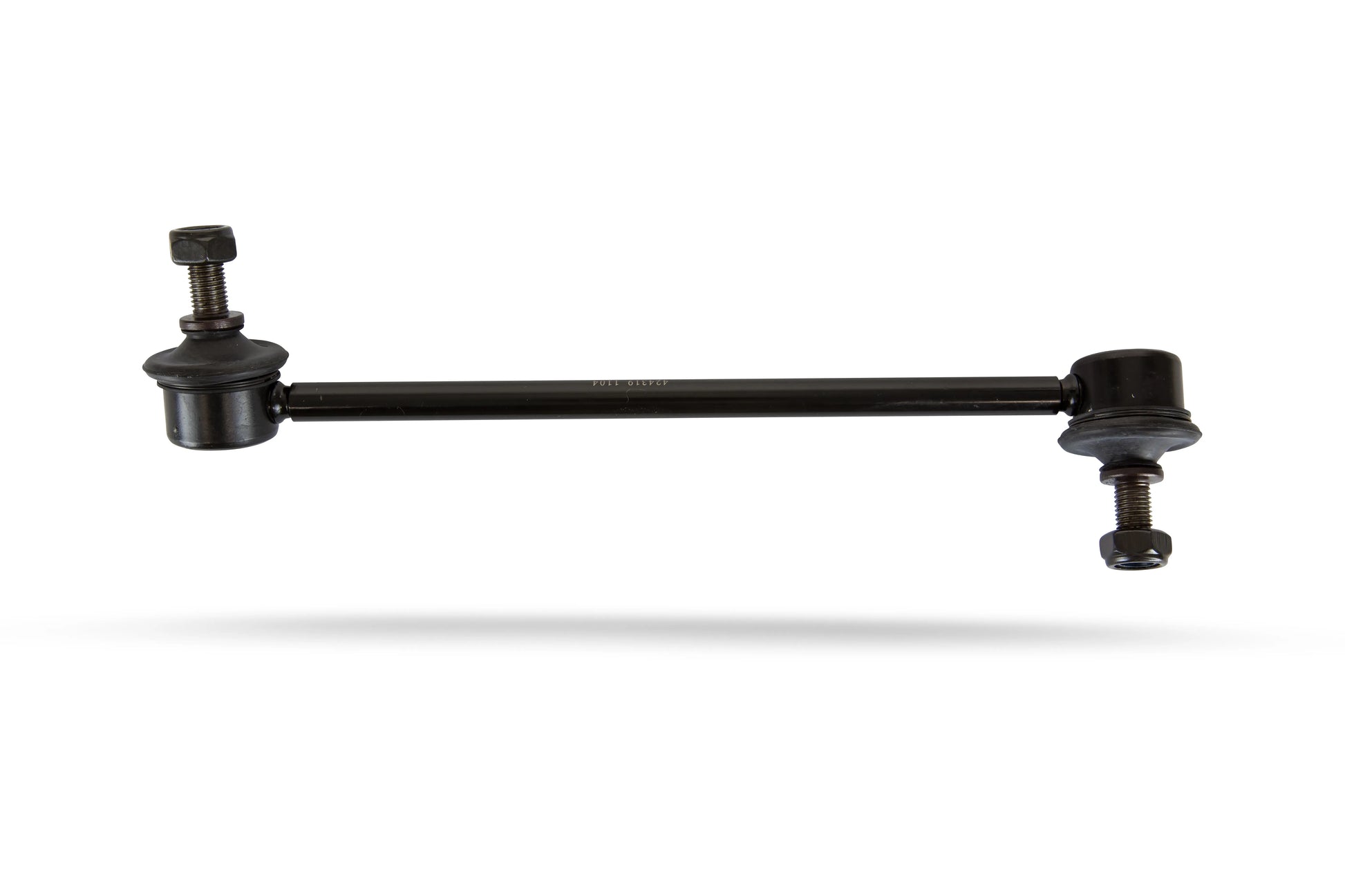 Pedders Stabilizer Link - 424319