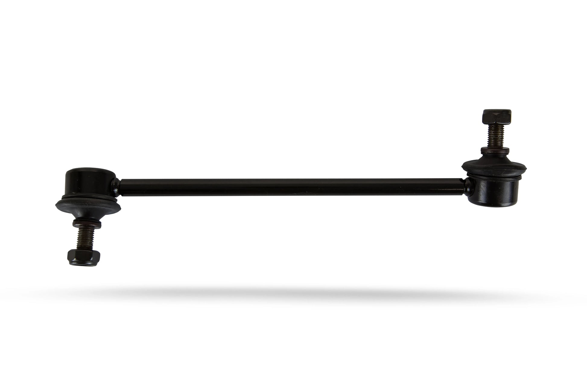 Pedders Stabilizer Link - 424320
