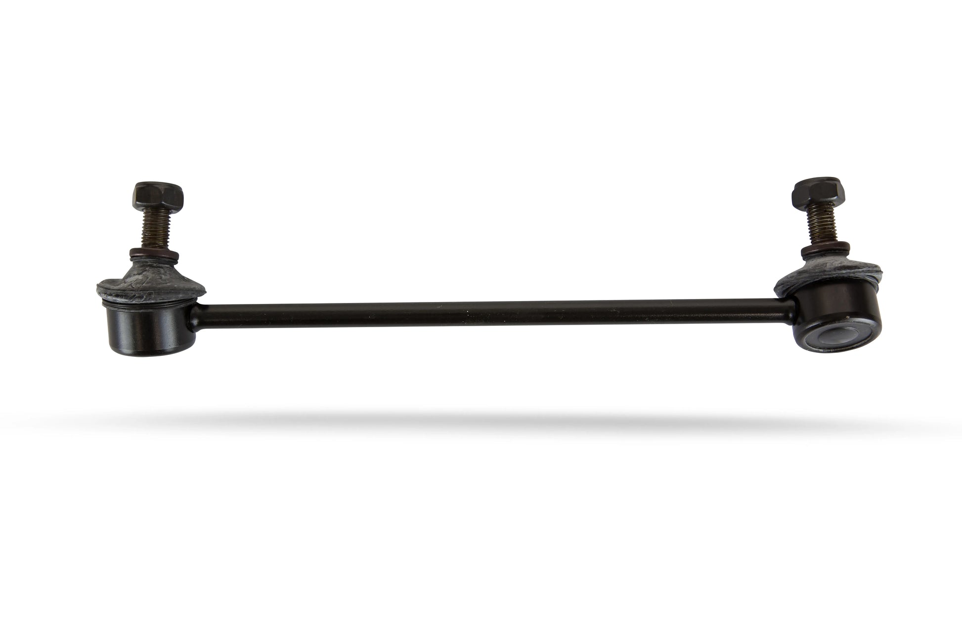 Pedders Stabilizer Link - 424321