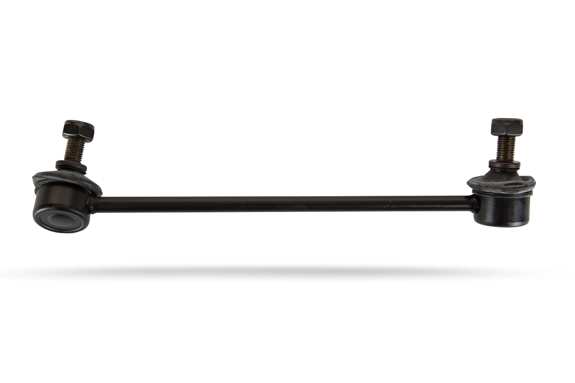 Pedders Stabilizer Link - 424322