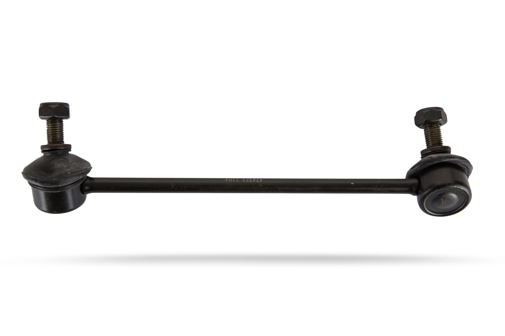 Pedders Stabilizer Link - 424323