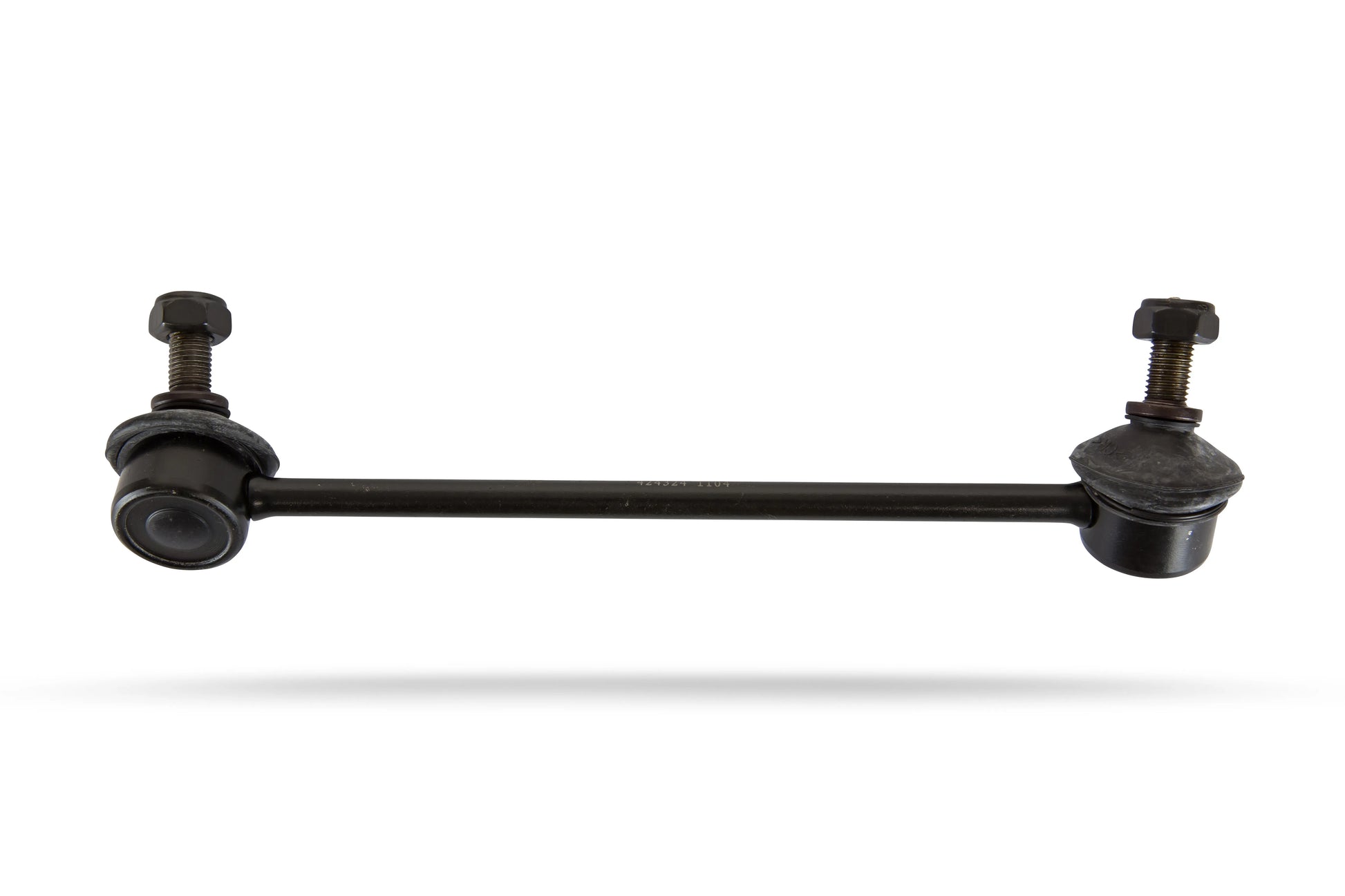 Pedders Stabilizer Link - 424324