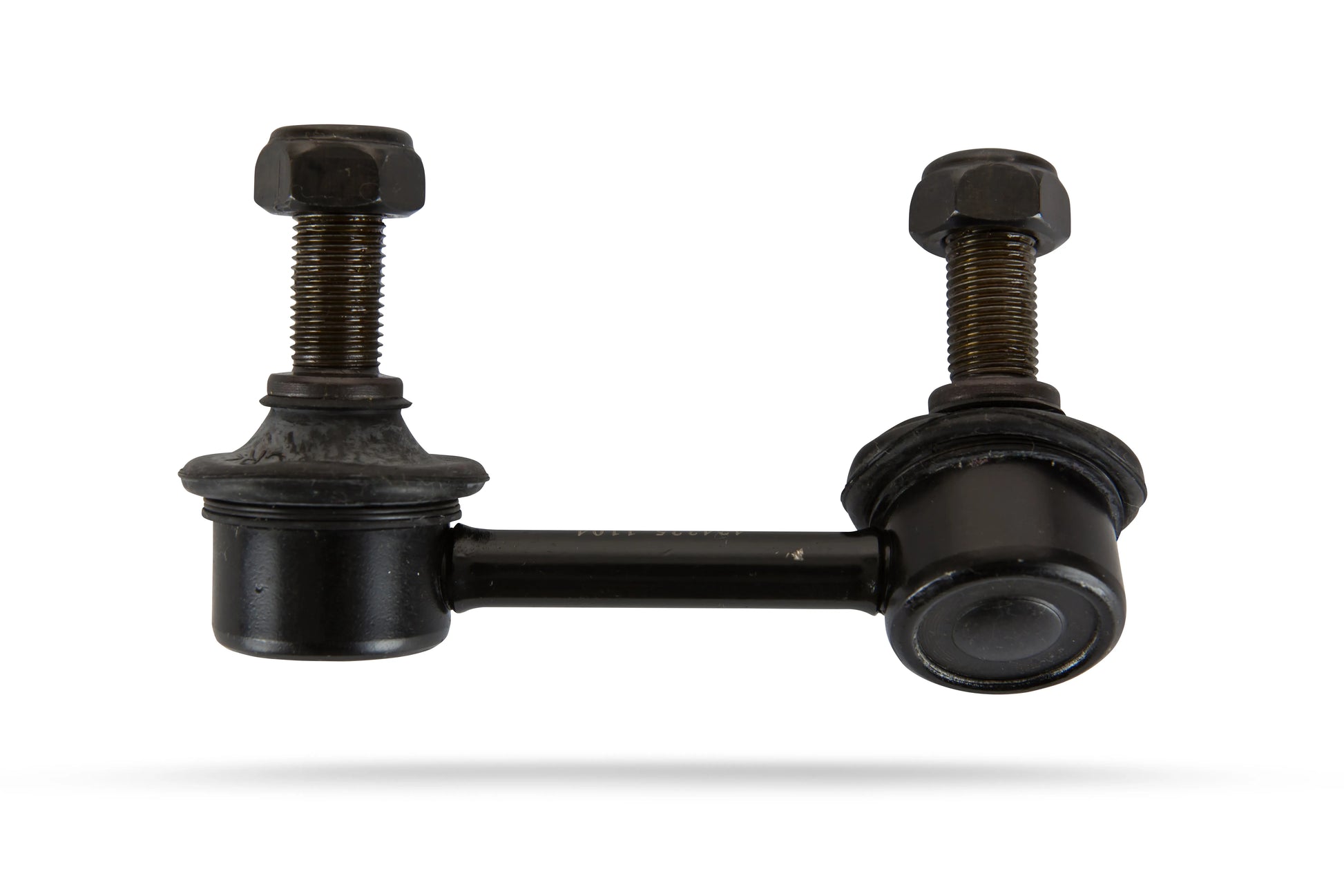 Pedders Stabilizer Link - 424325
