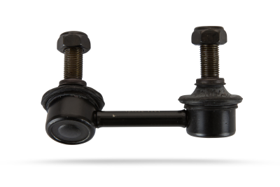Pedders Stabilizer Link - 424326