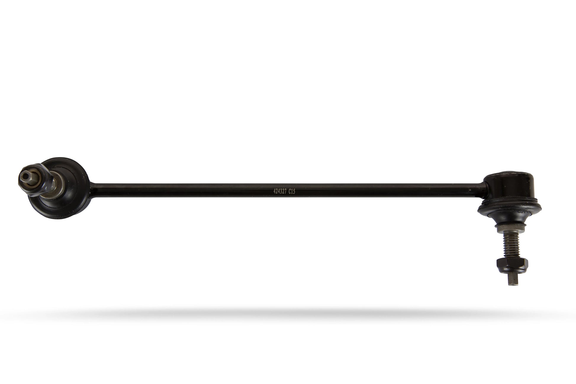 Pedders Stabilizer Link - 424327