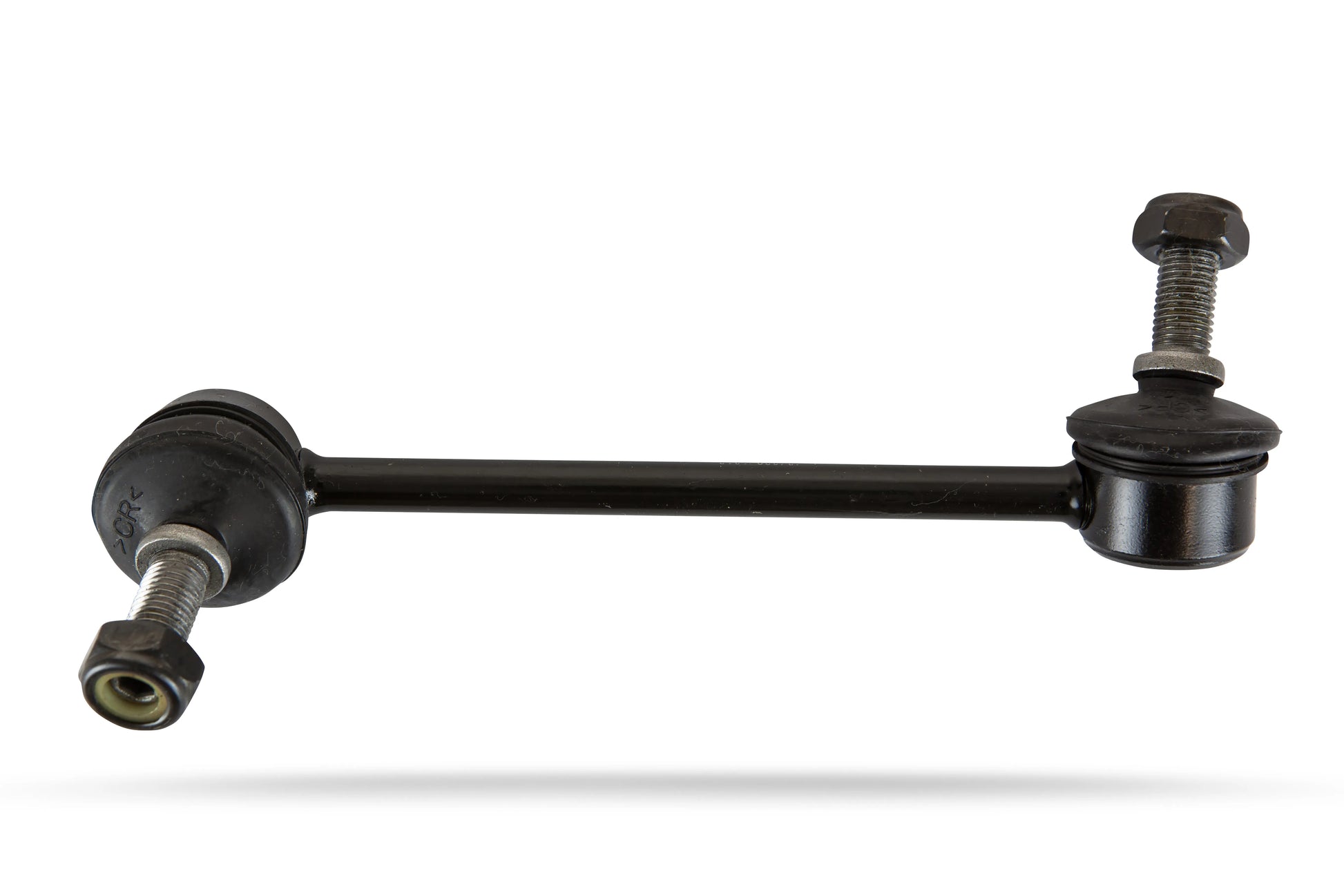 Pedders Stabilizer Link - 424328