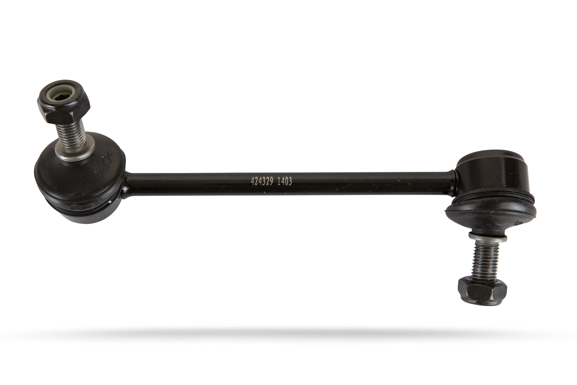 Pedders Stabilizer Link - 424329