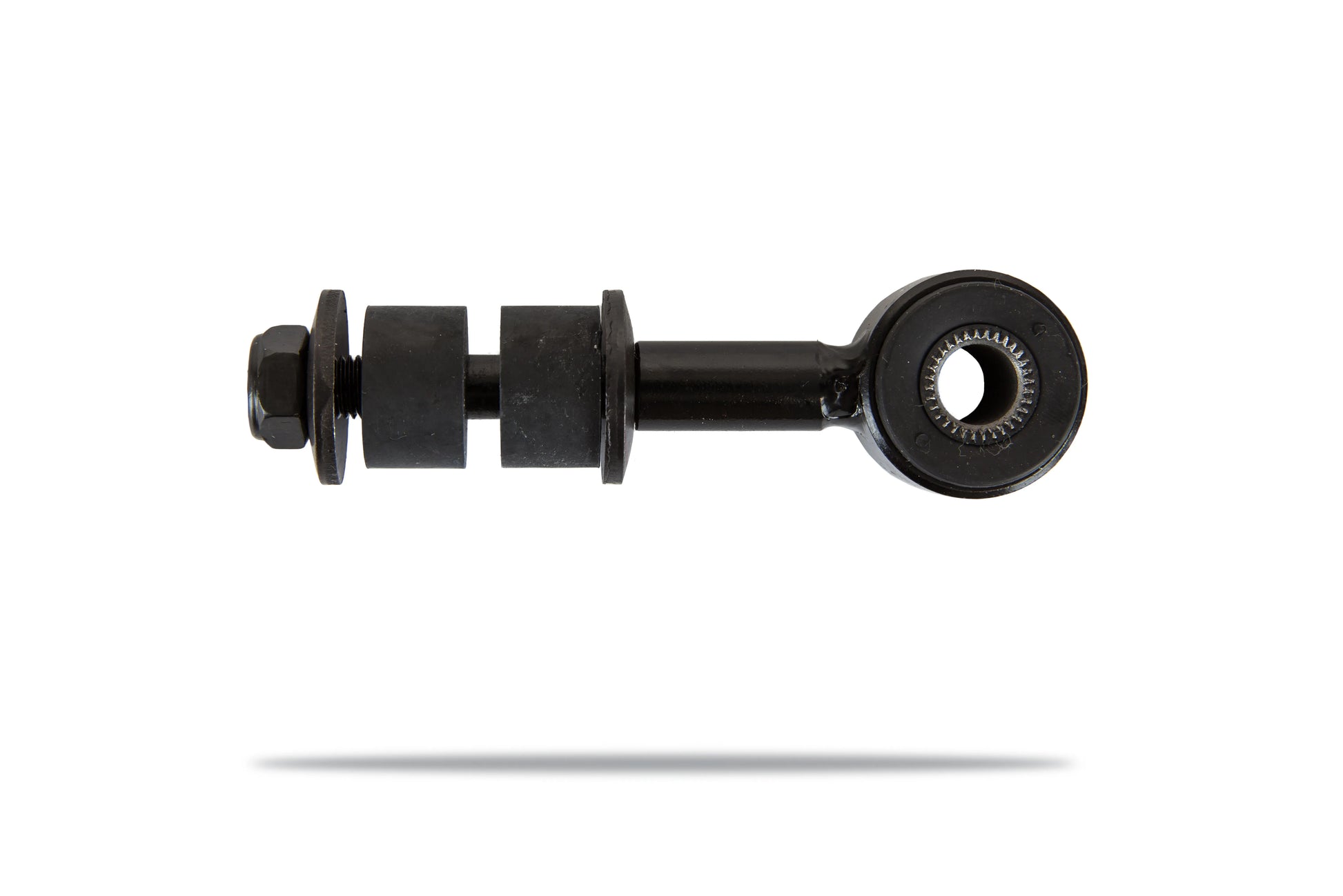 Pedders Stabilizer Link - 424330