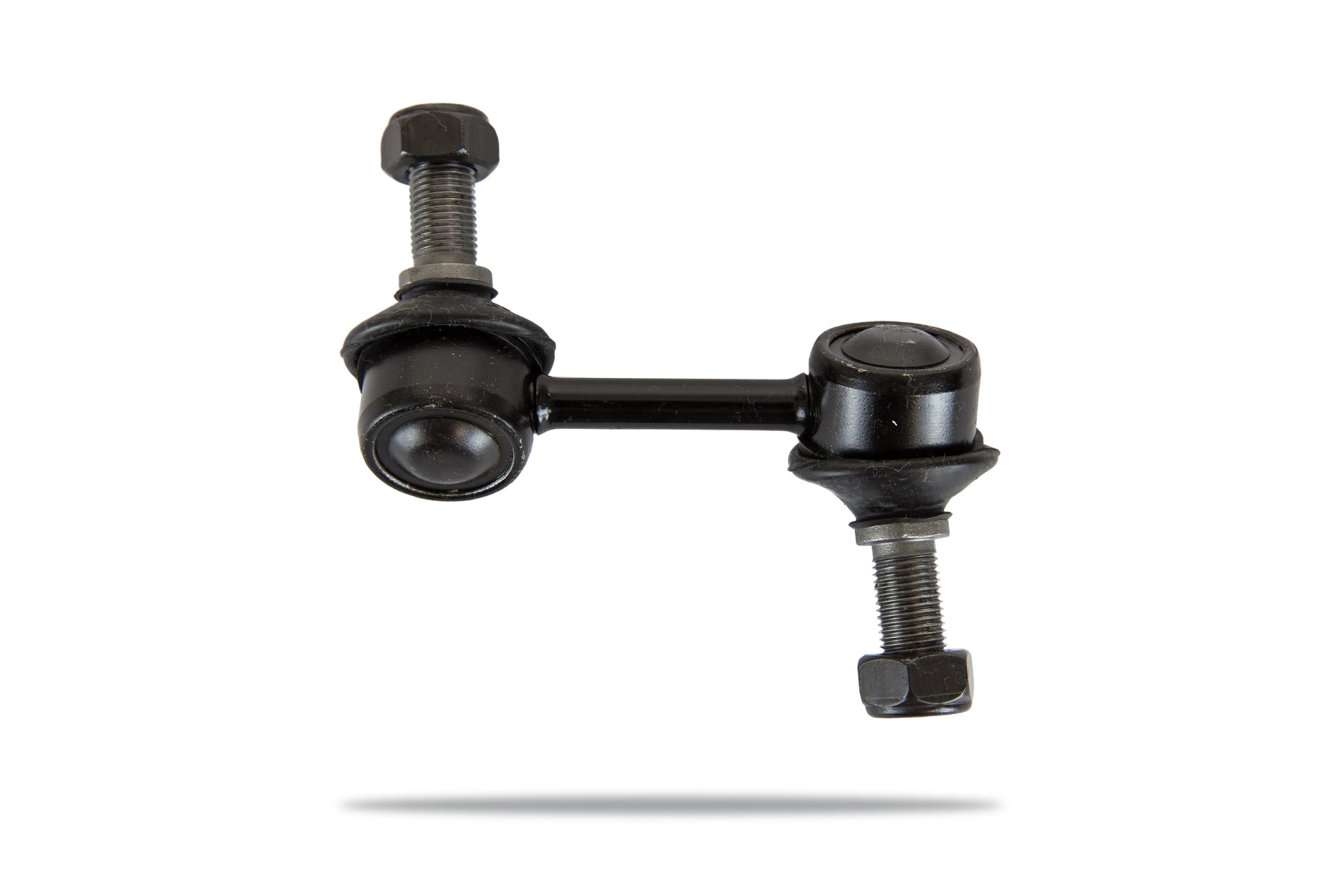 Pedders Stabilizer Link - 424332