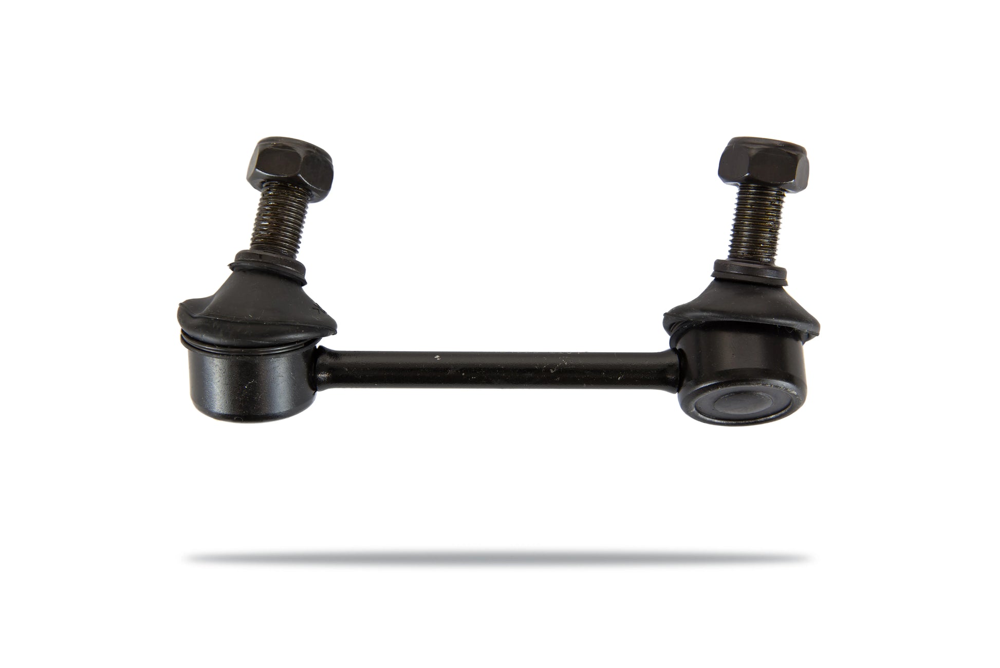 Pedders Stabilizer Link - 424333