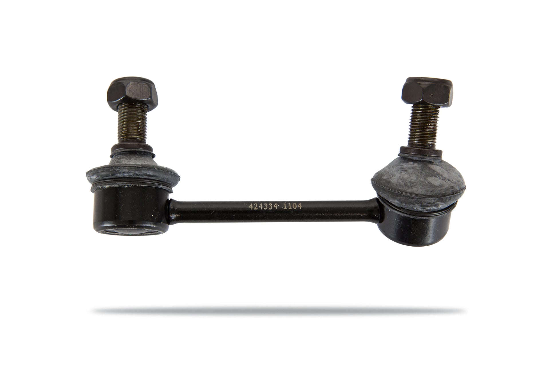 Pedders Stabilizer Link - 424334