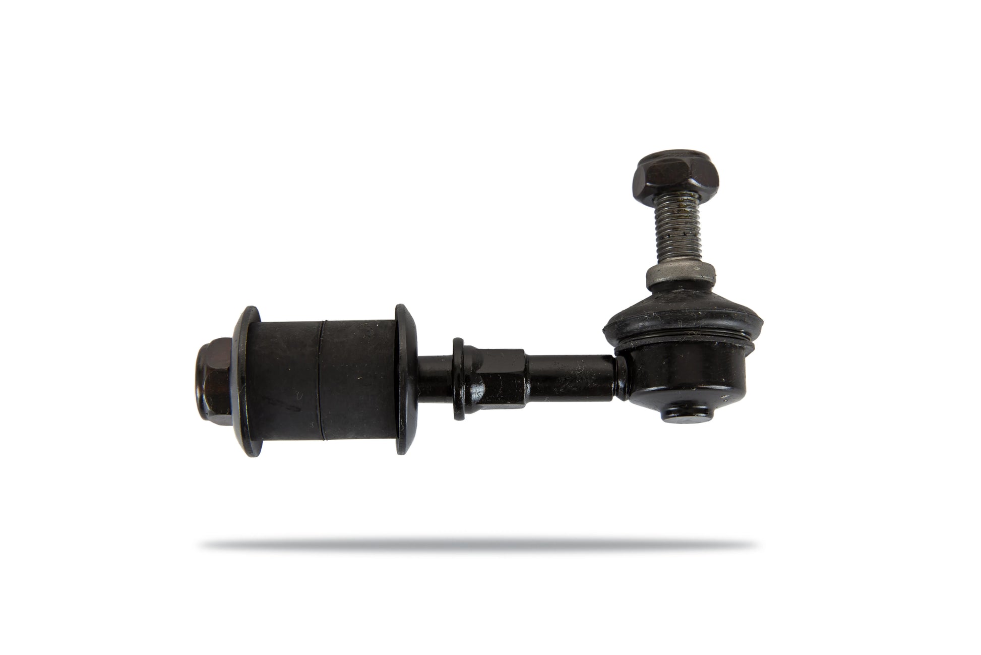 Pedders Stabilizer Link - 424335