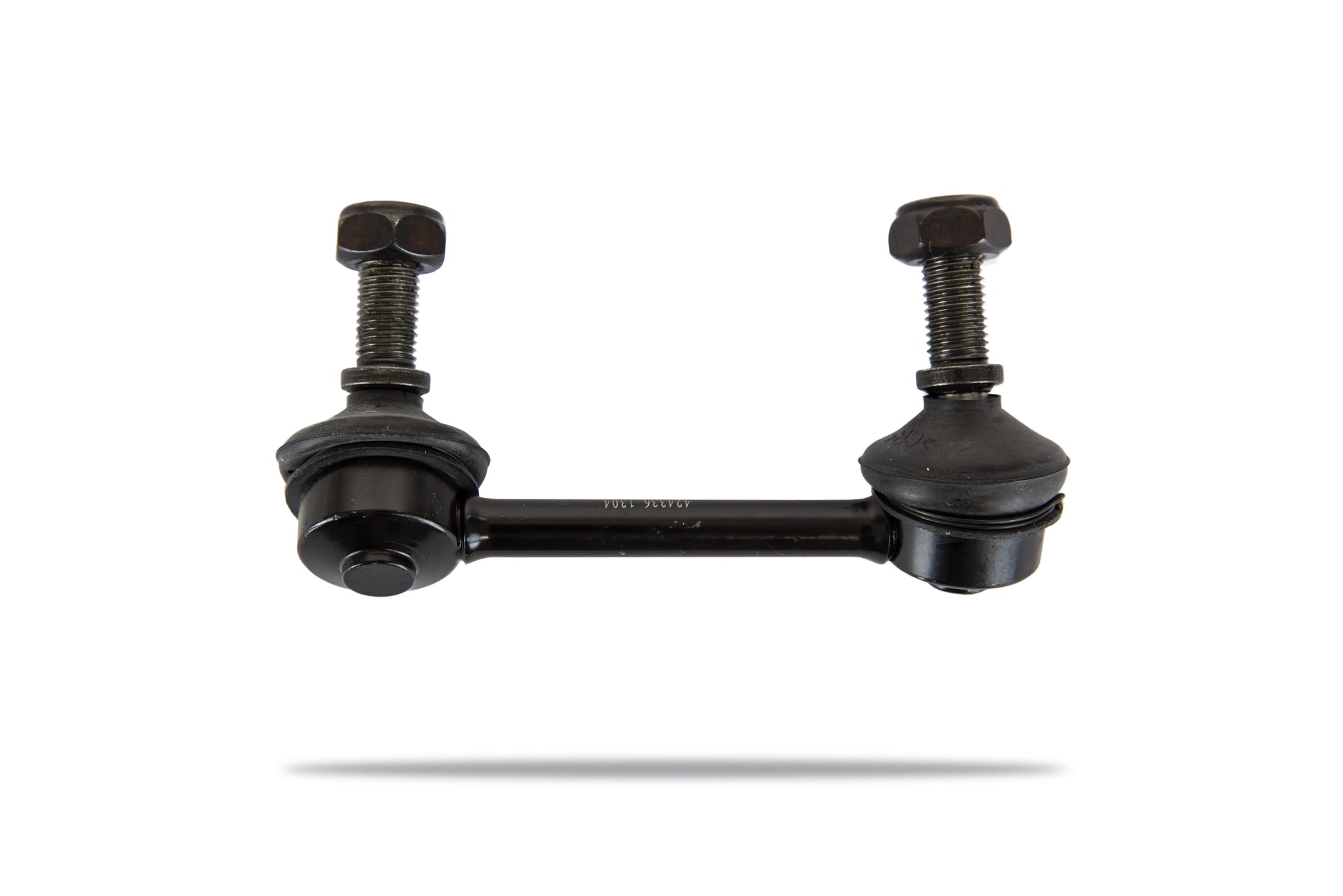 Pedders Stabilizer Link - 424336