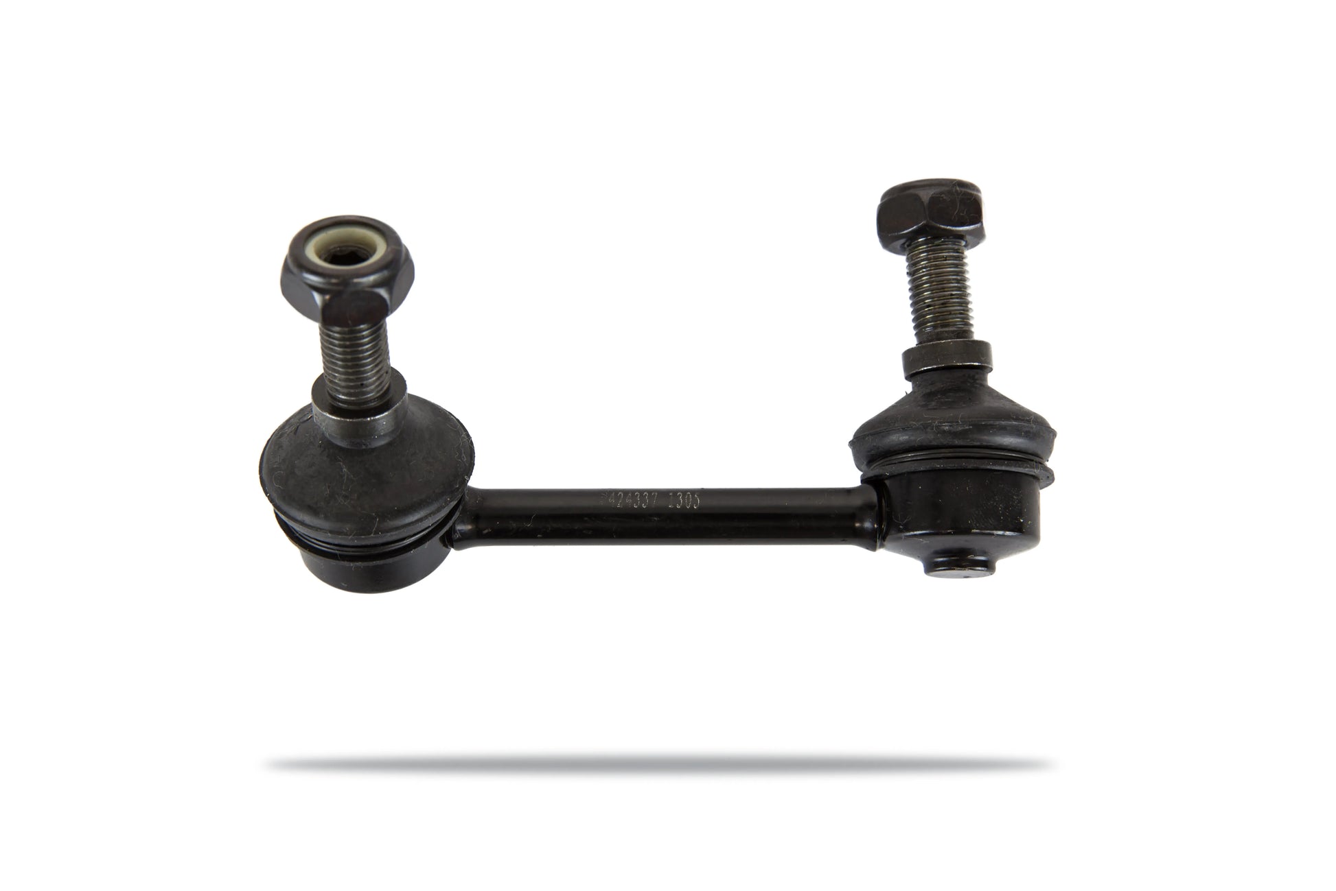 Pedders Stabilizer Link - 424337