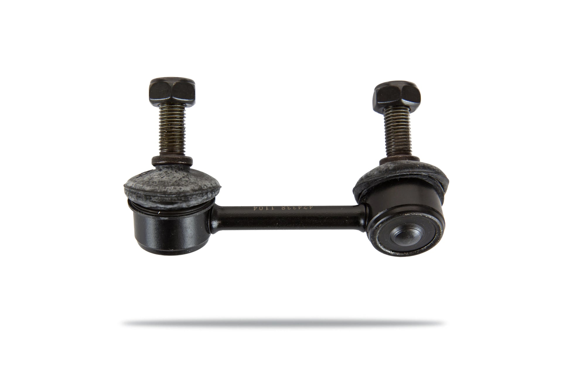 Pedders Stabilizer Link - 424338