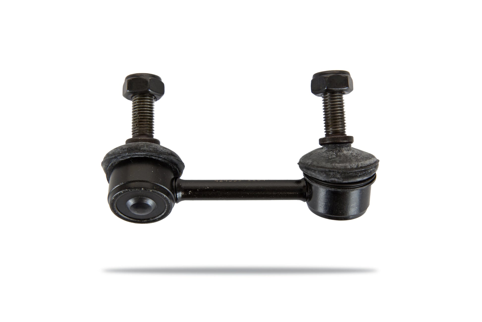 Pedders Stabilizer Link - 424339