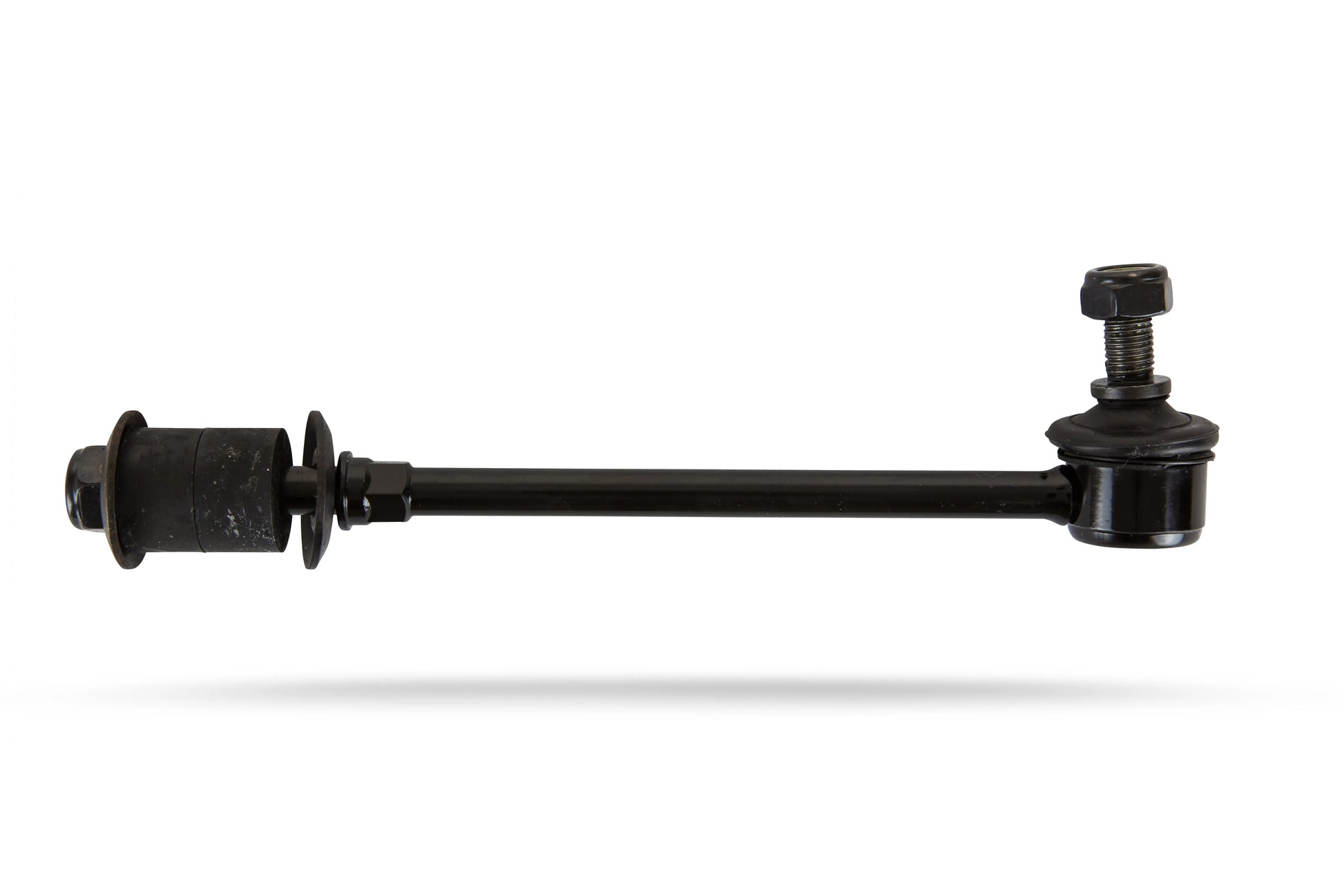 Pedders Stabilizer Link - 424340