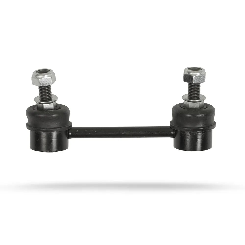 Pedders Stabilizer Link - 424341