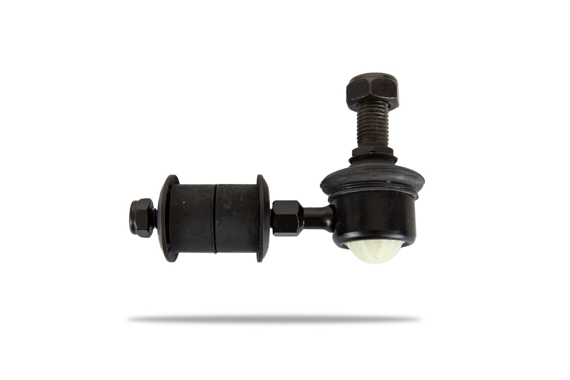 Pedders Stabilizer Link - 424343