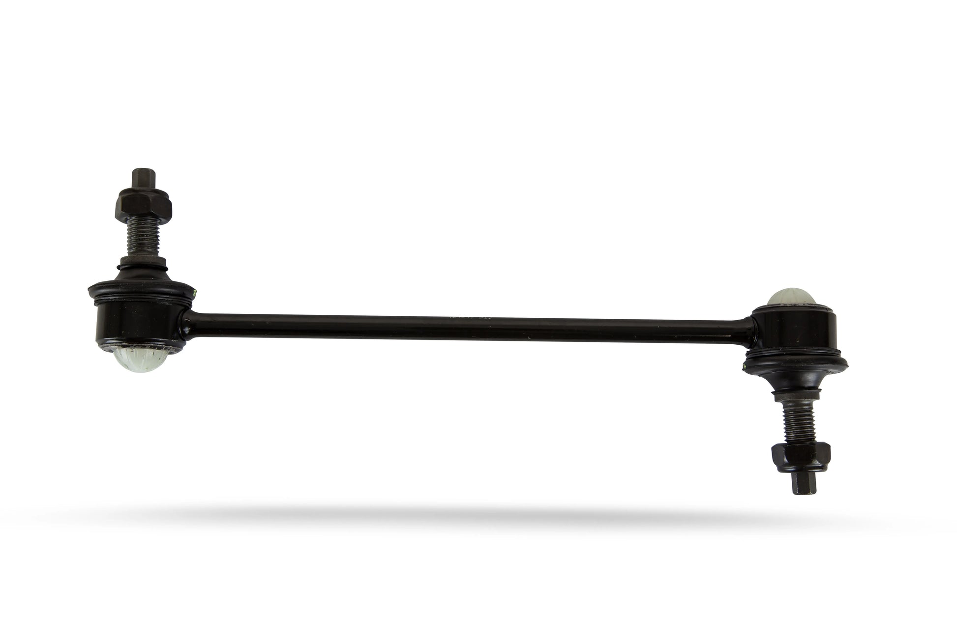 Pedders Stabilizer Link - 424345