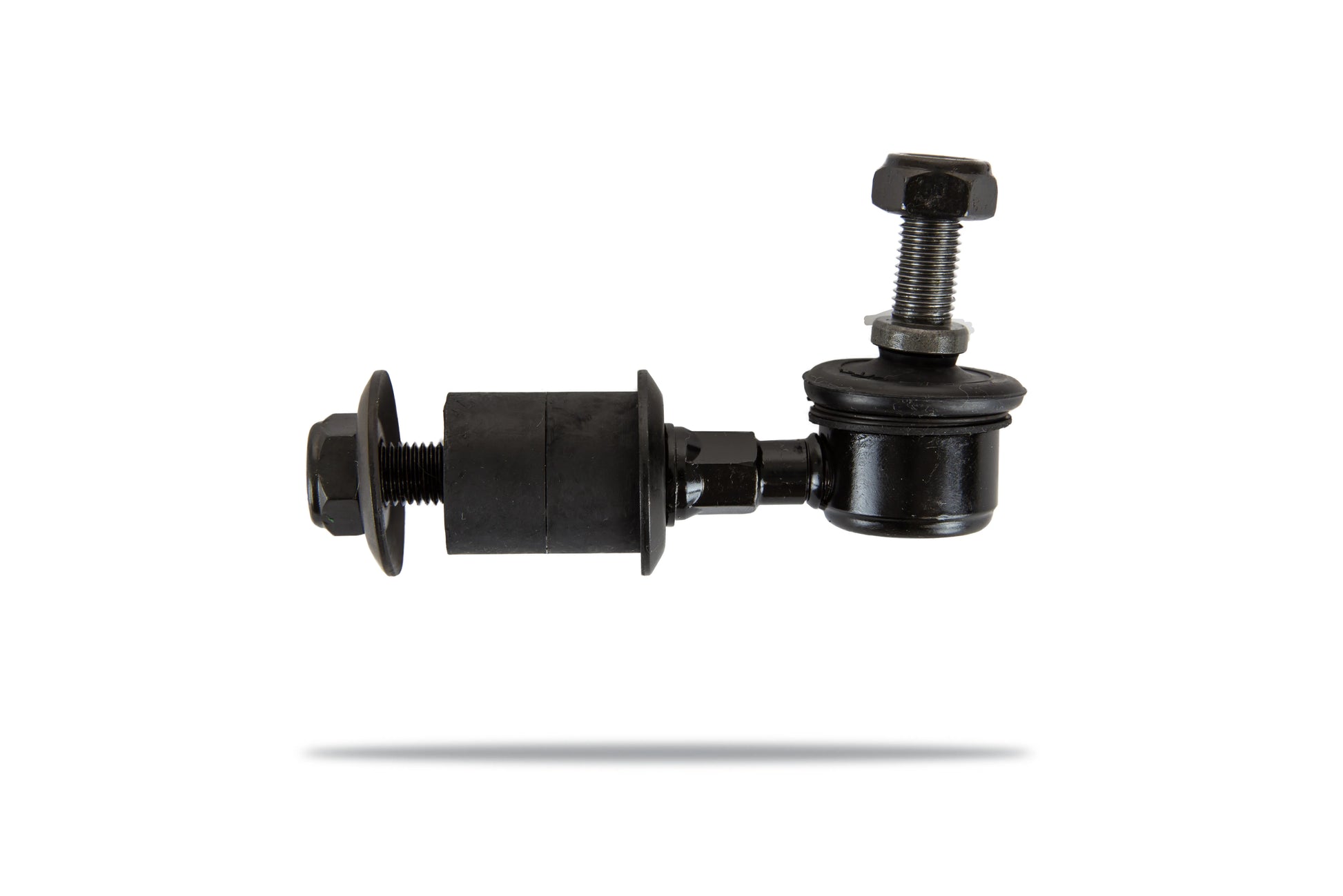 Pedders Stabilizer Link - 424346