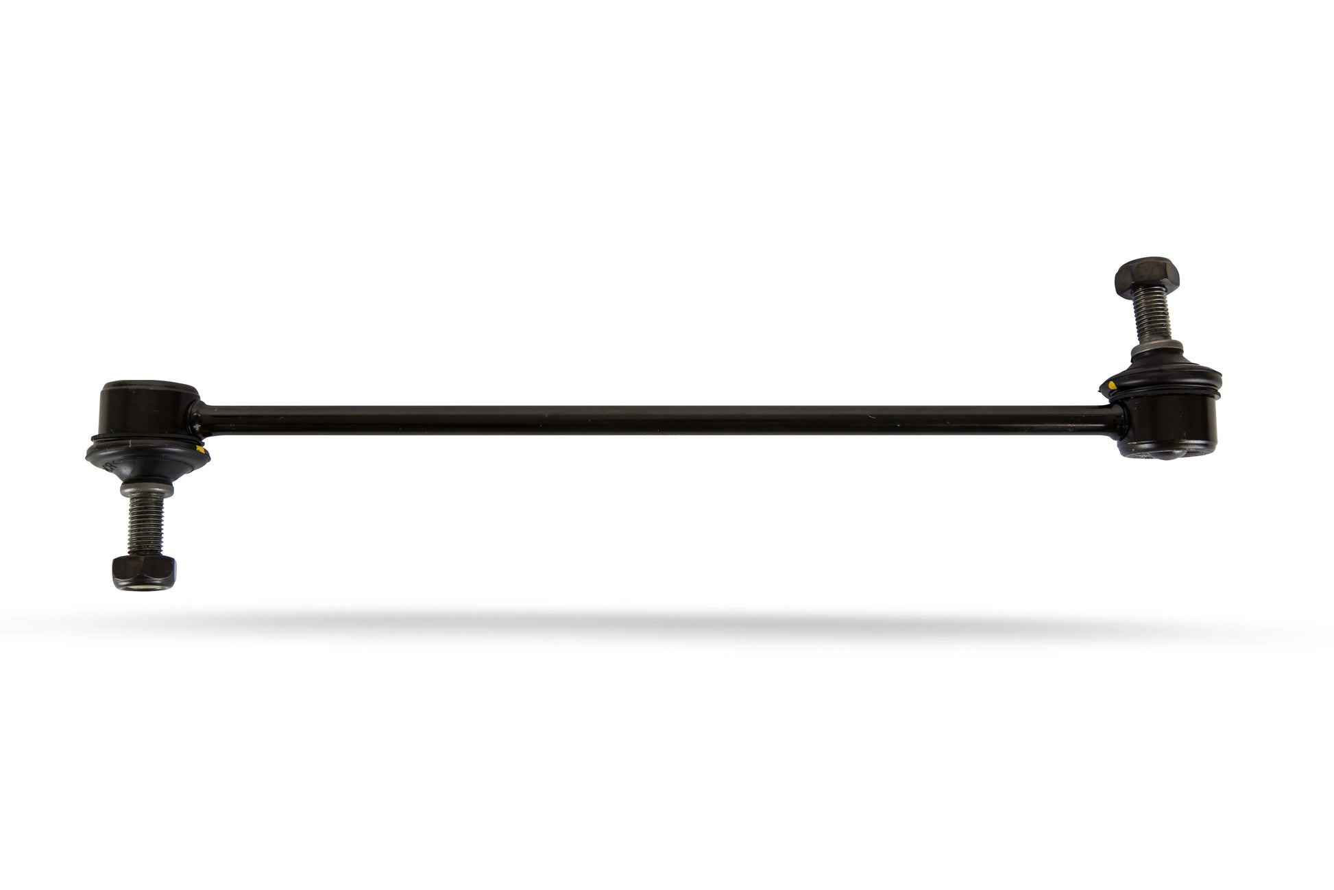 Pedders Stabilizer Link - 424347