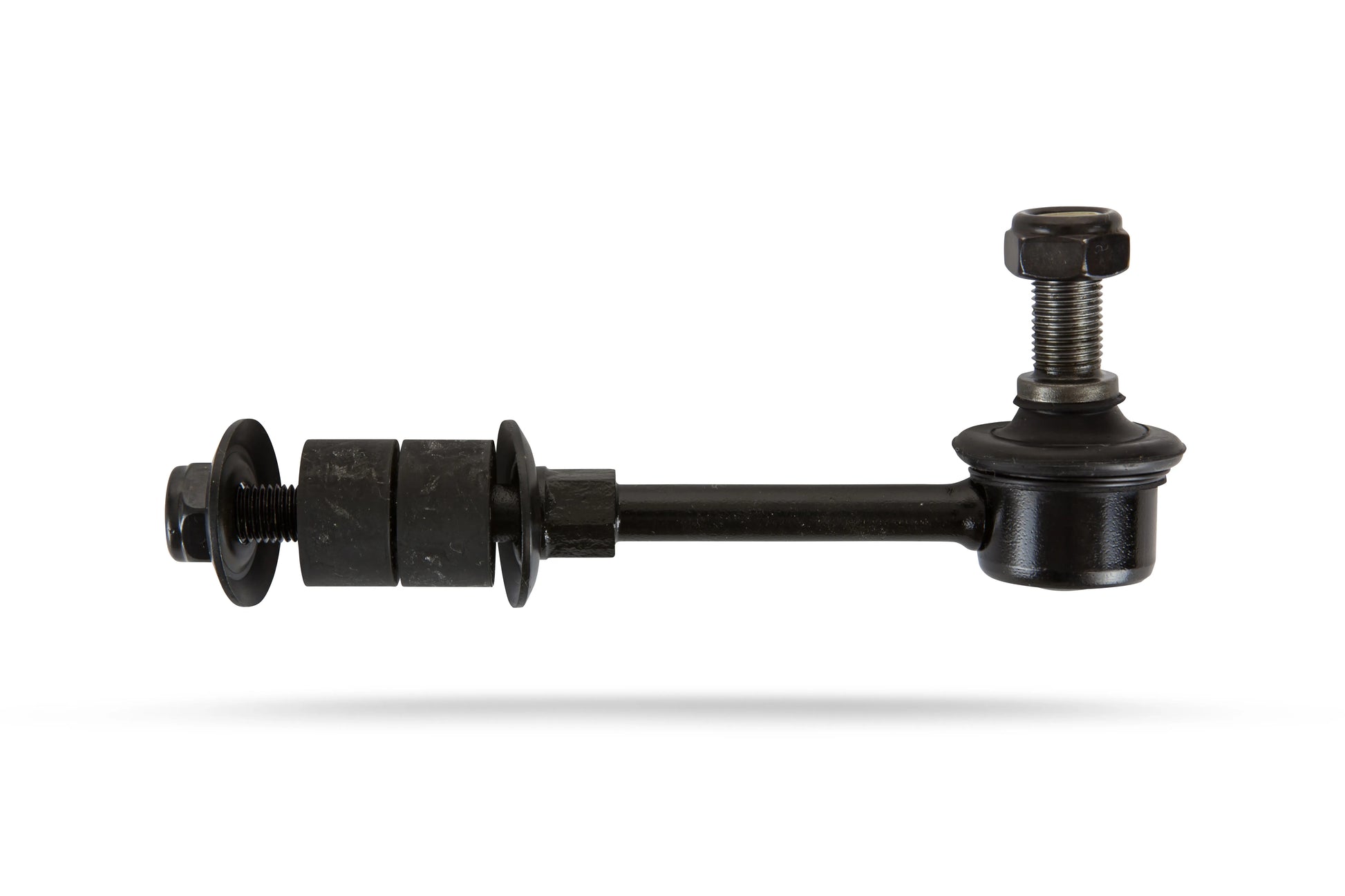 Pedders Stabilizer Link - 424348