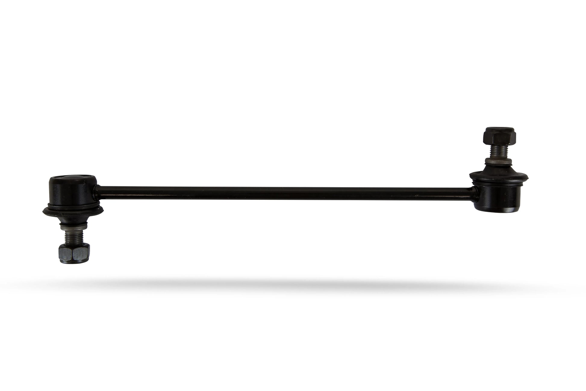 Pedders Stabilizer Link - 424349