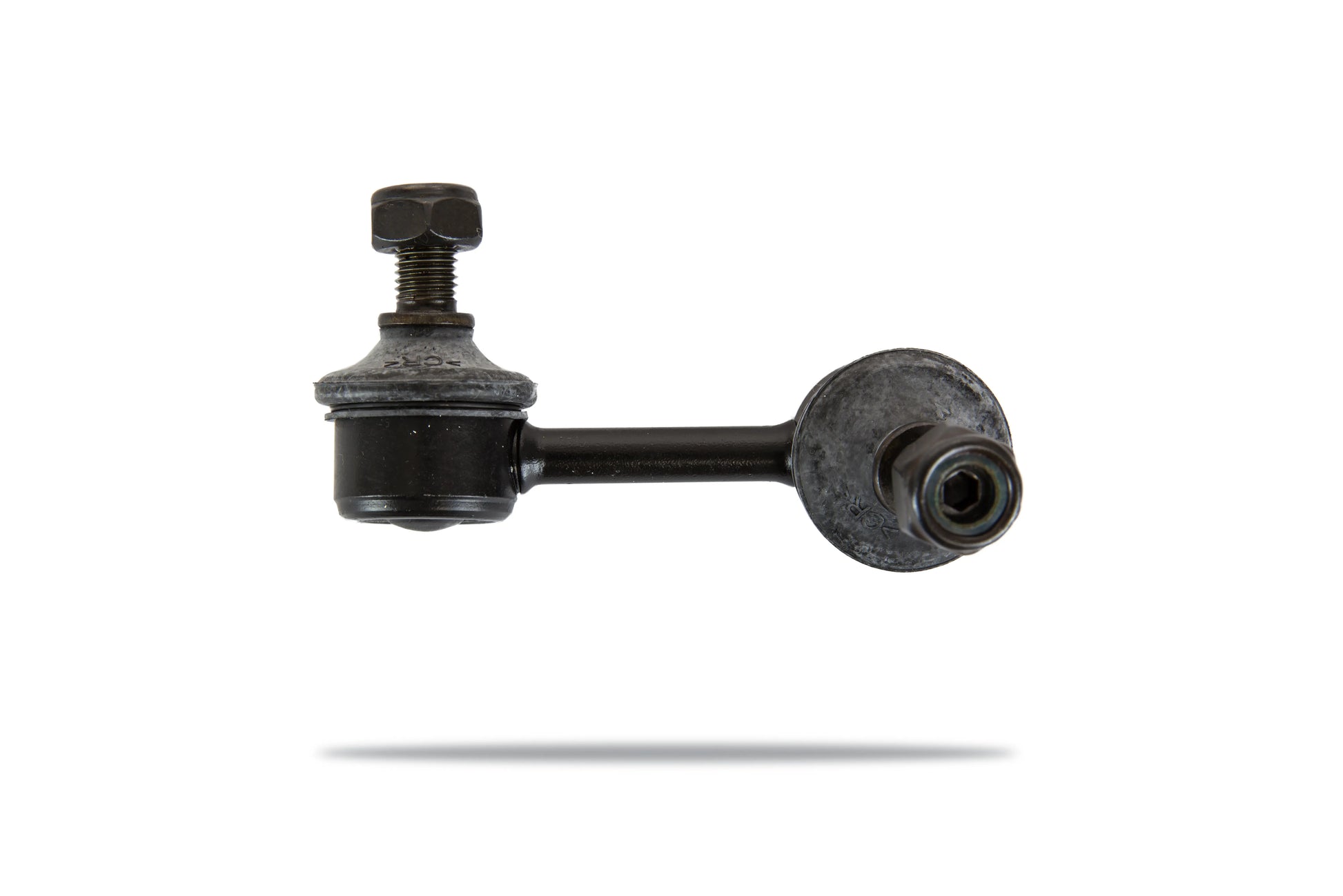 Pedders Stabilizer Link - 424350