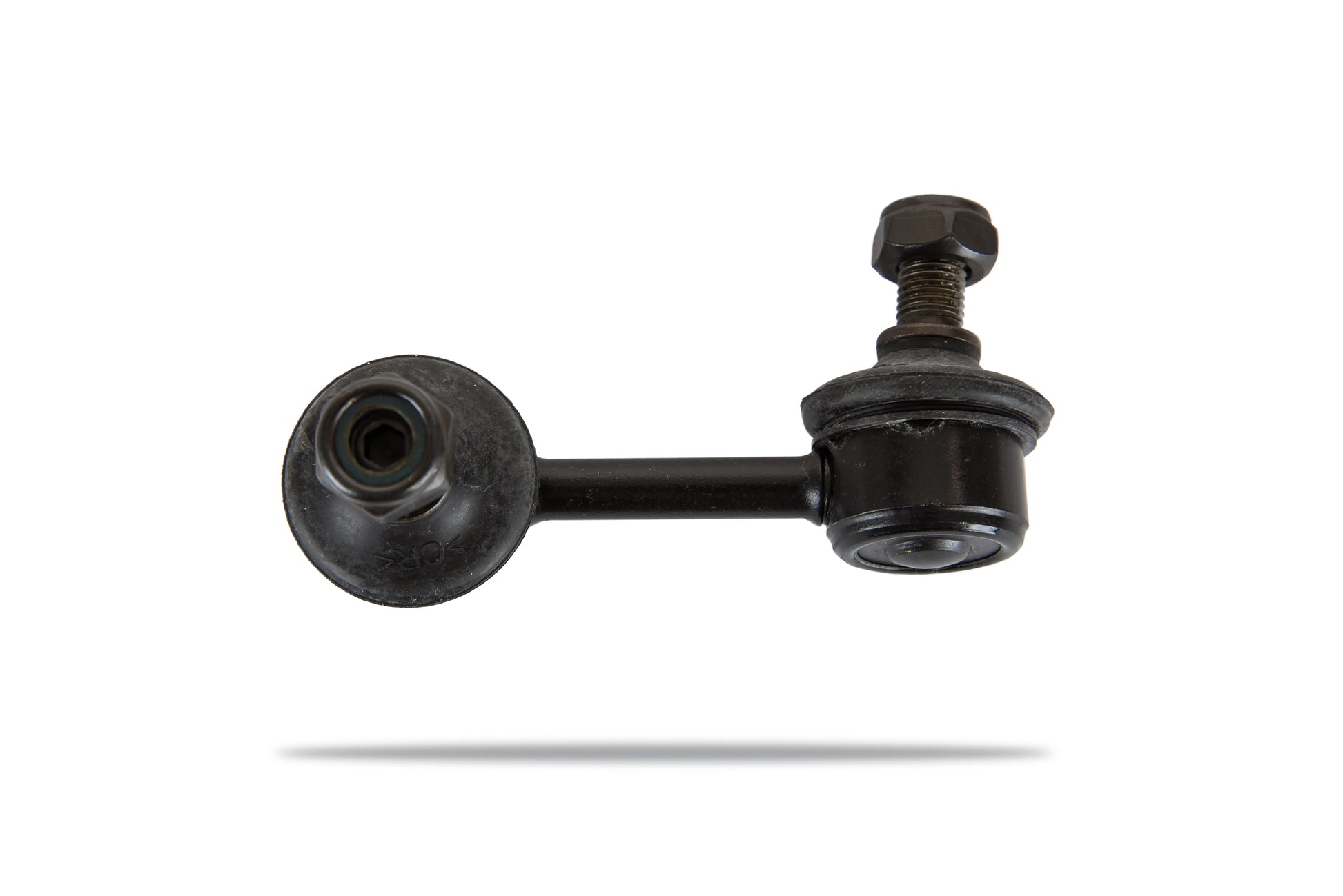 Pedders Stabilizer Link - 424351