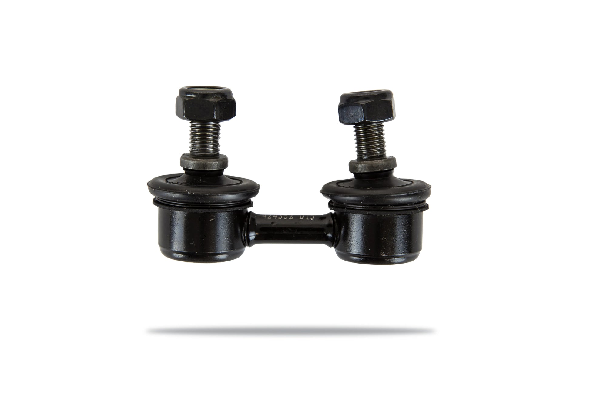 Pedders Stabilizer Link - 424352