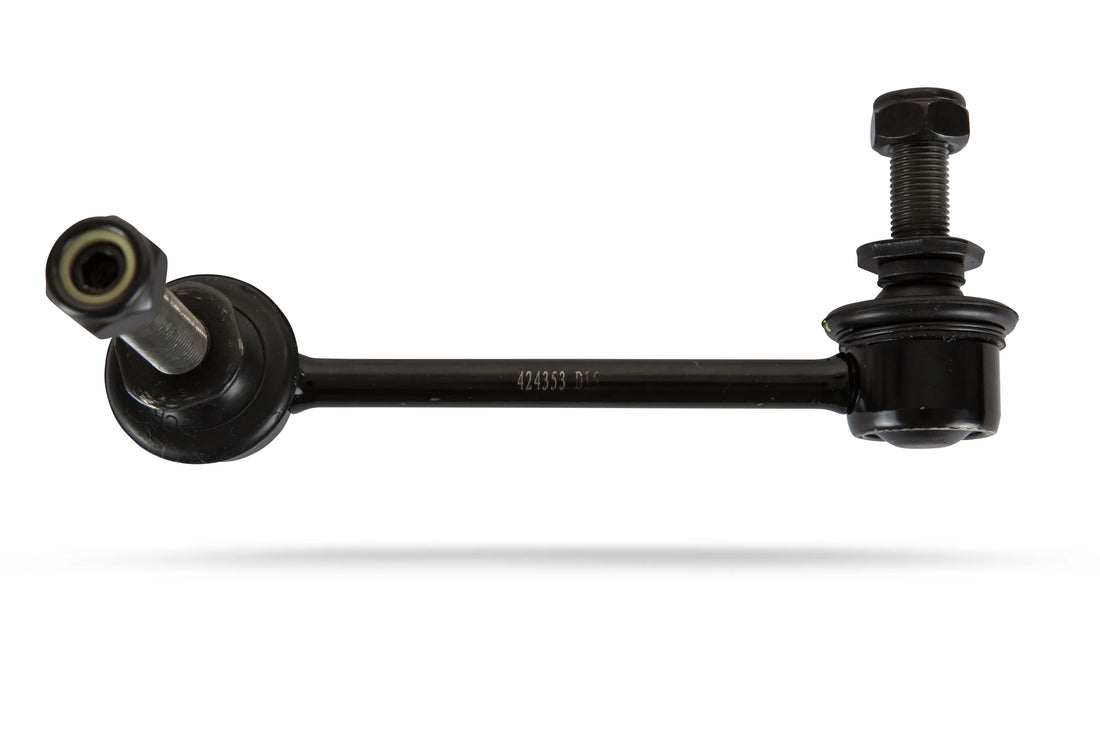 Pedders Stabilizer Link - 424353