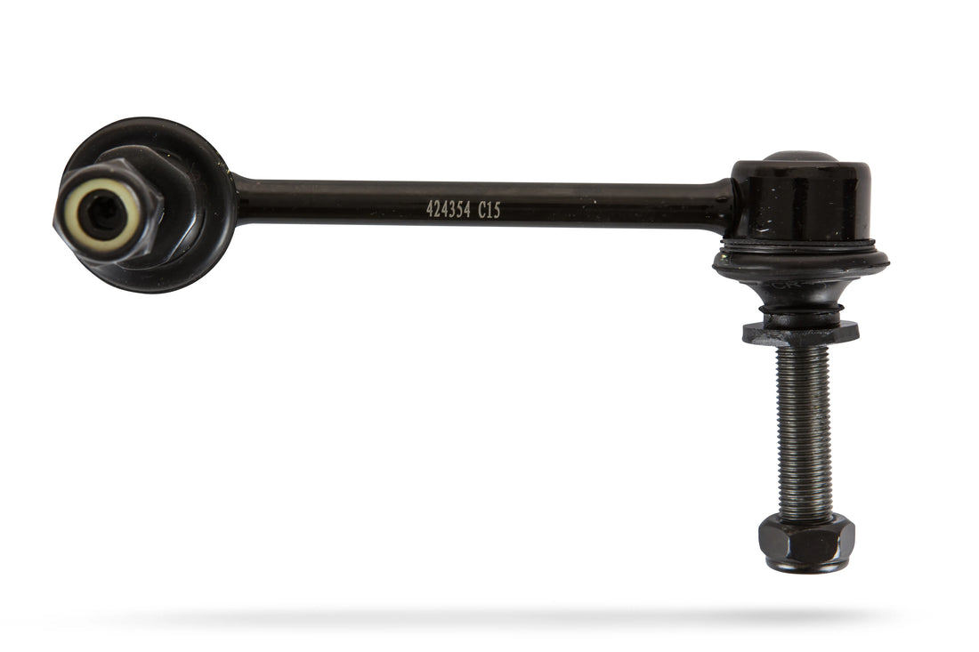Pedders Stabilizer Link - 424354