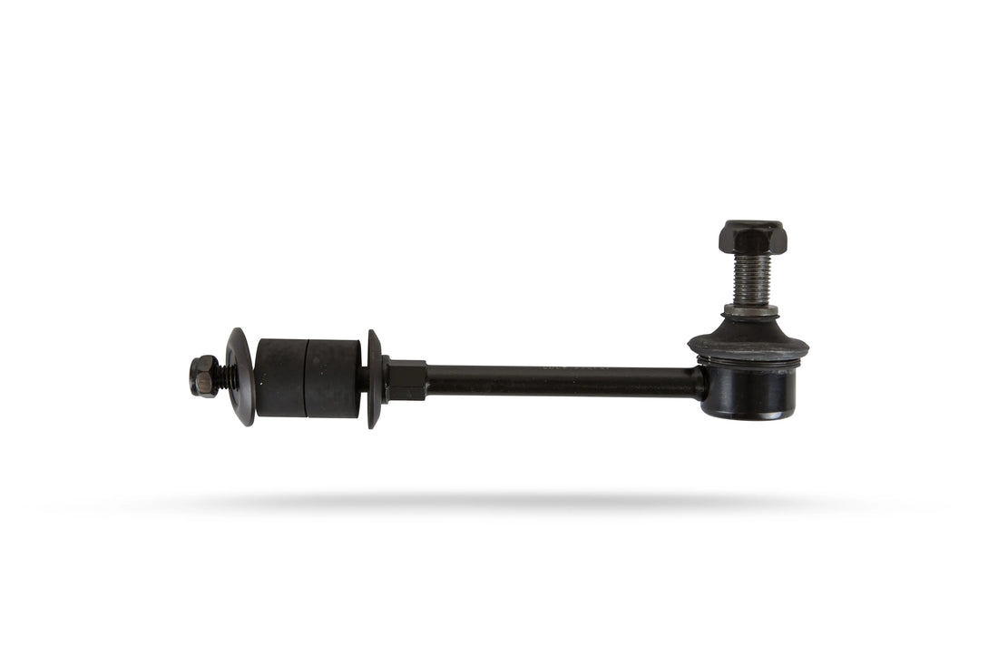 Pedders Stabilizer Link - 424355