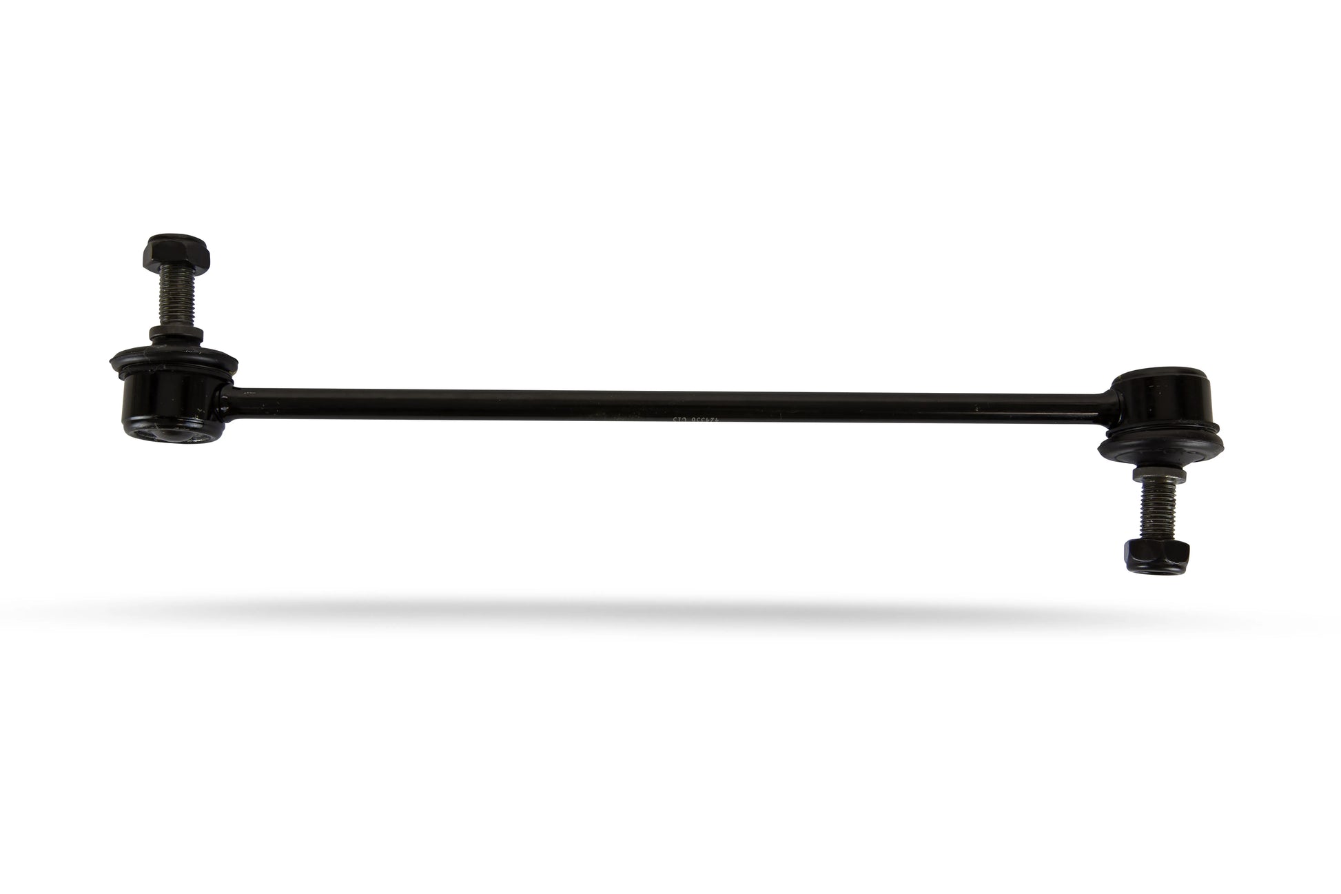 Pedders Stabilizer Link - 424356