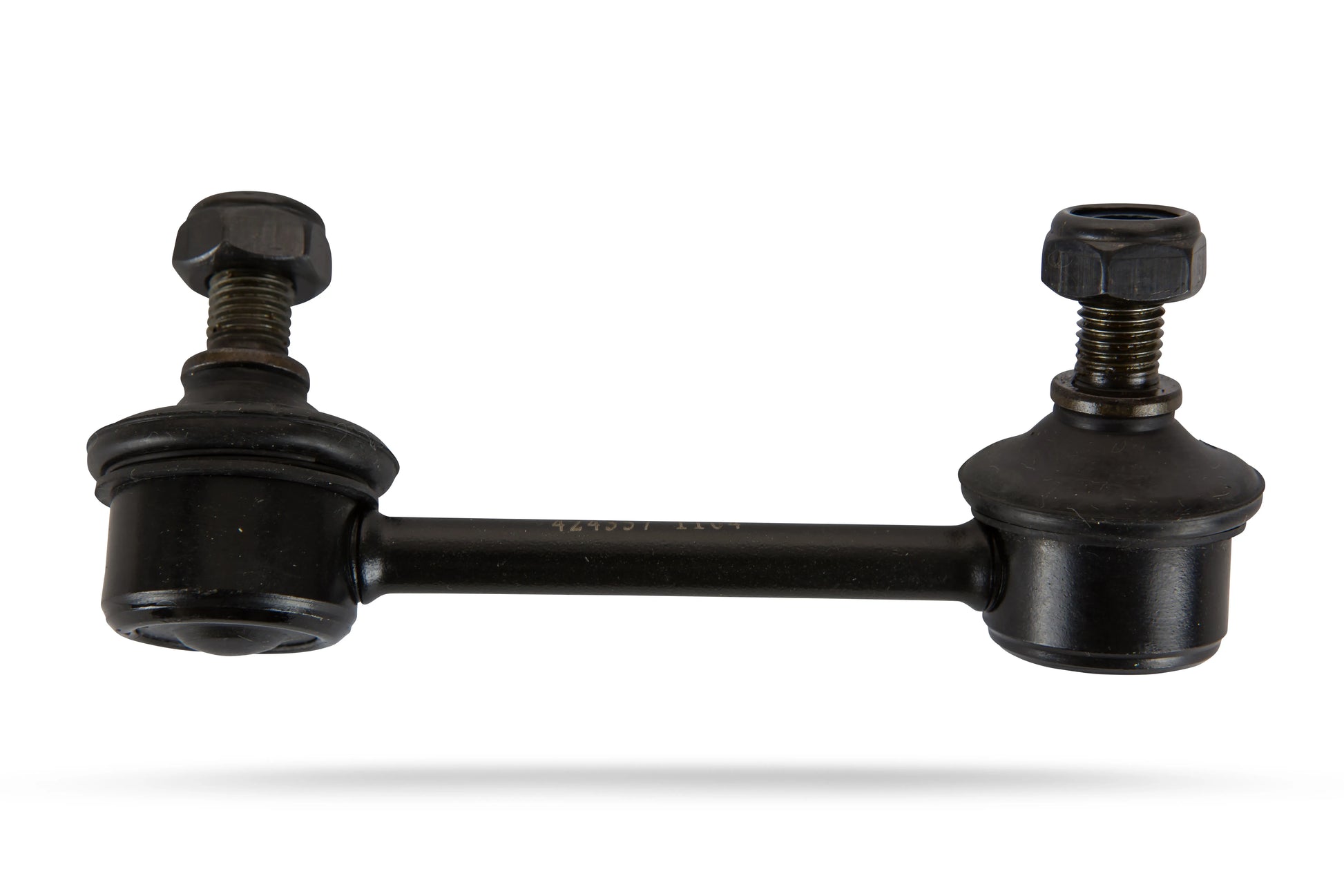 Pedders Stabilizer Link - 424357