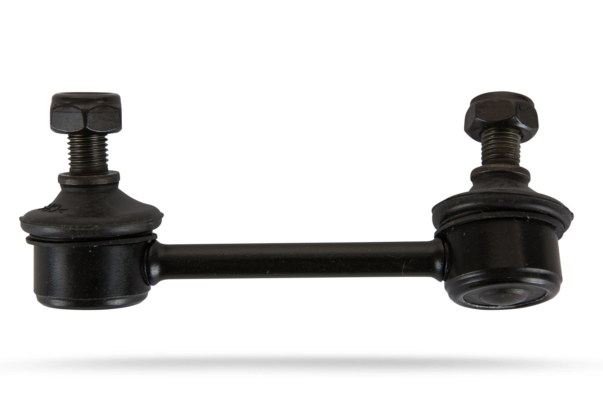 Pedders Stabilizer Link - 424358