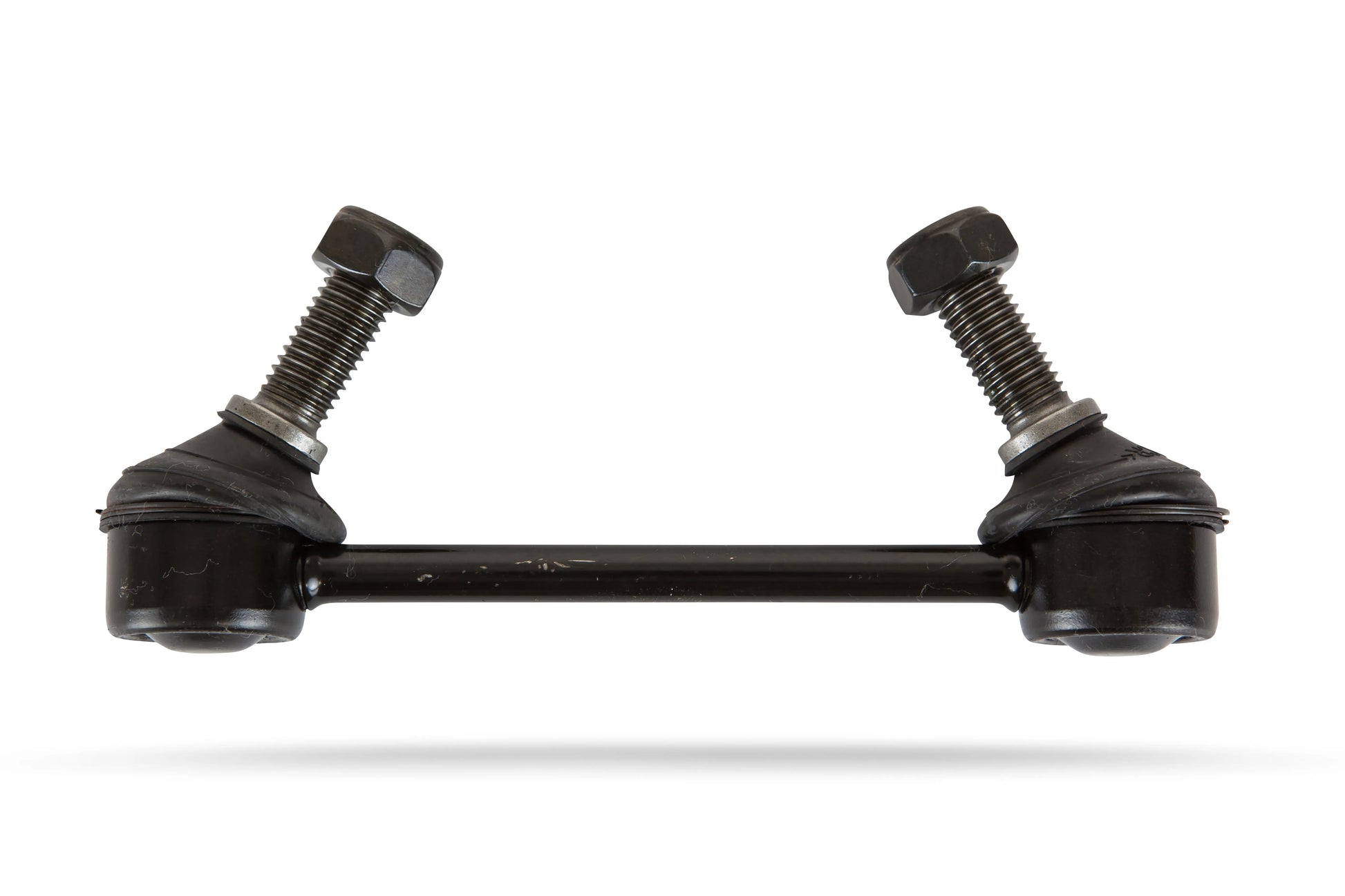 Pedders Stabilizer Link - 424359