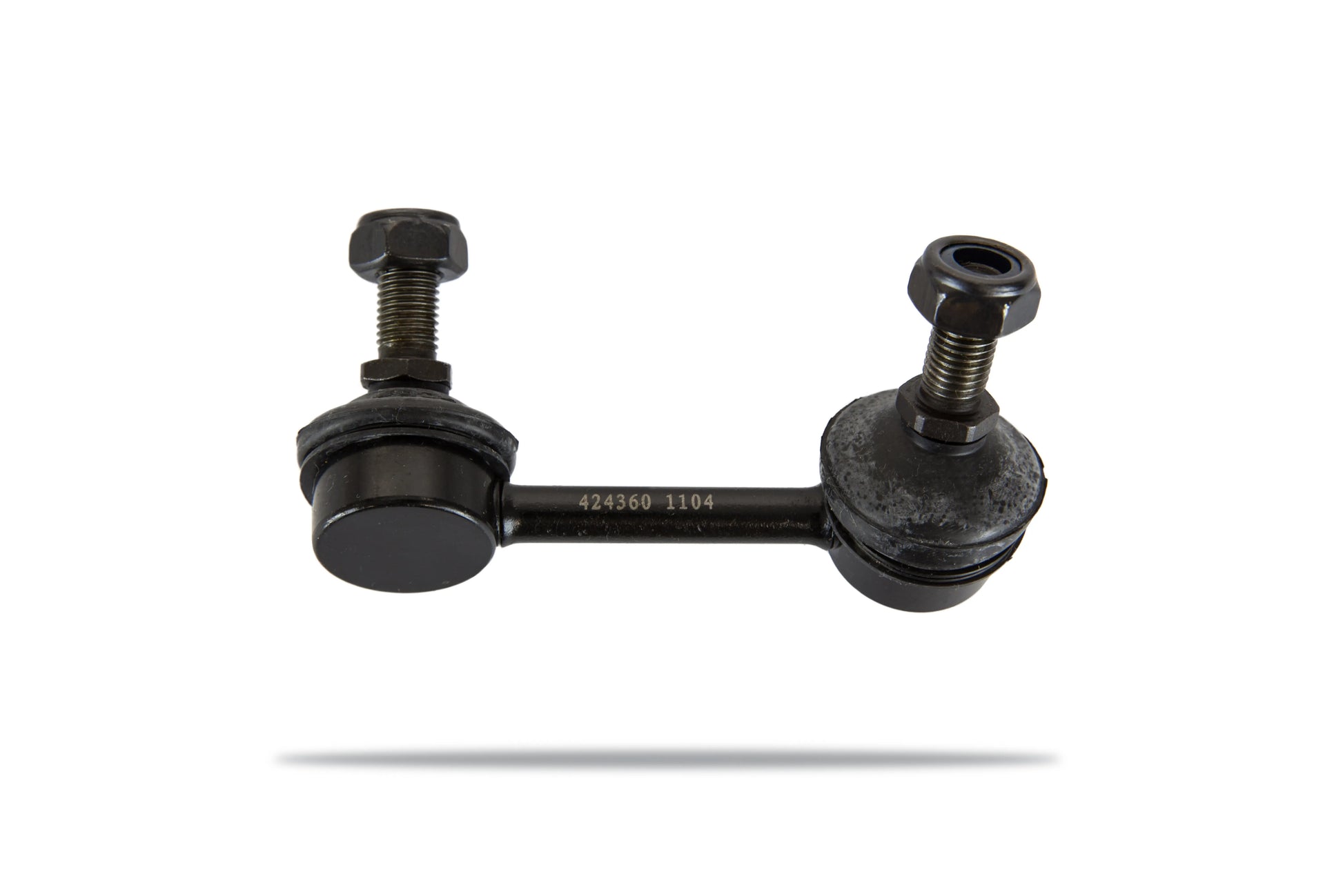 Pedders Stabilizer Link - 424360