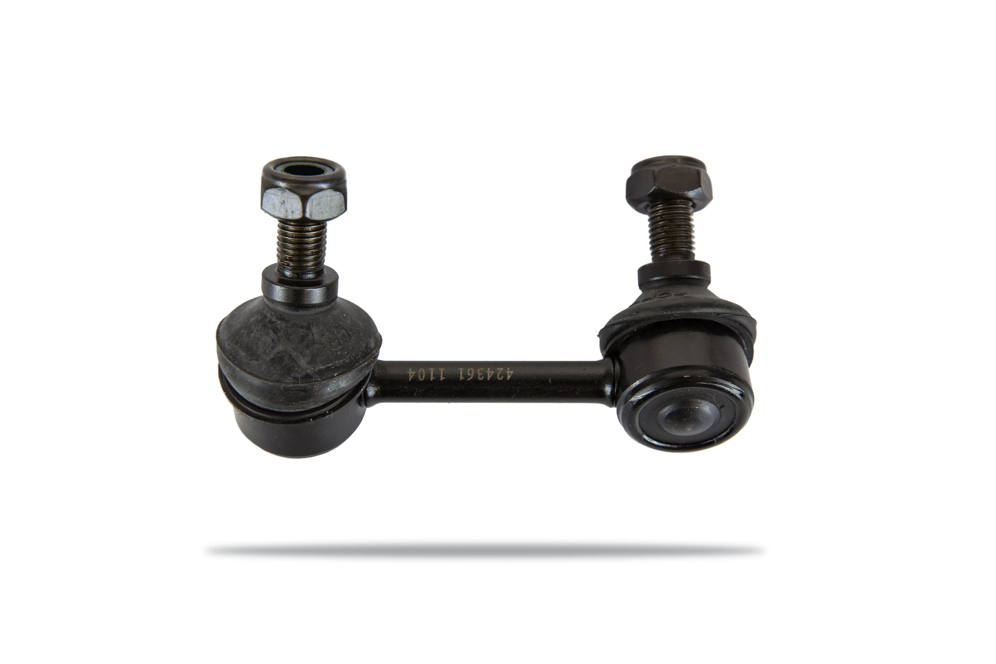 Pedders Stabilizer Link - 424361